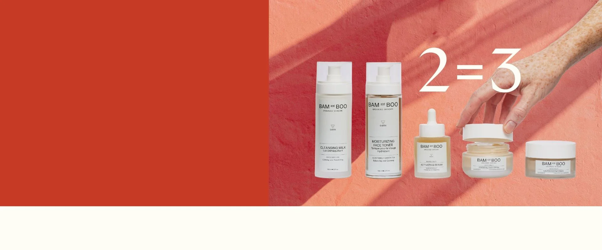 Welcome to Our Store