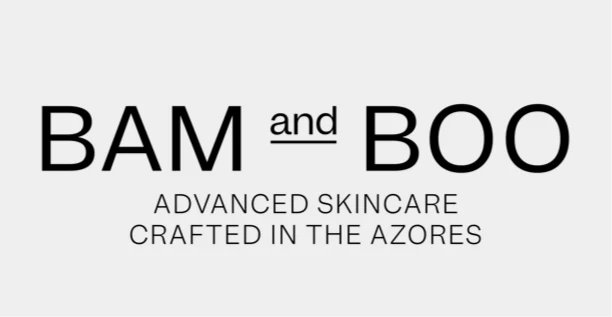 BAMandBOO