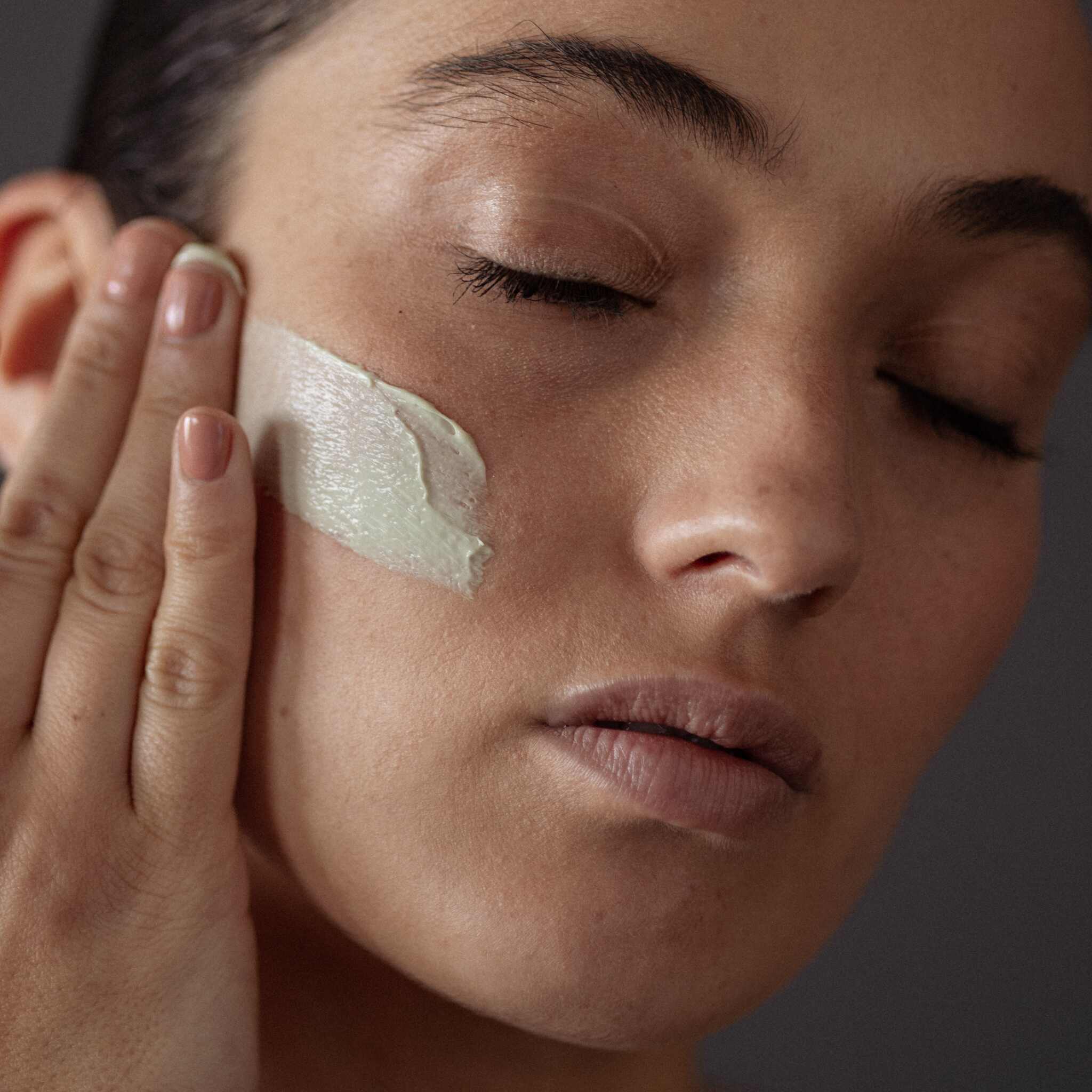 Elemental Face Cream - Image 10