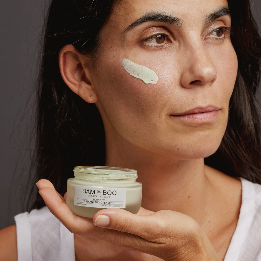 Radiant Day Cream - Image 5