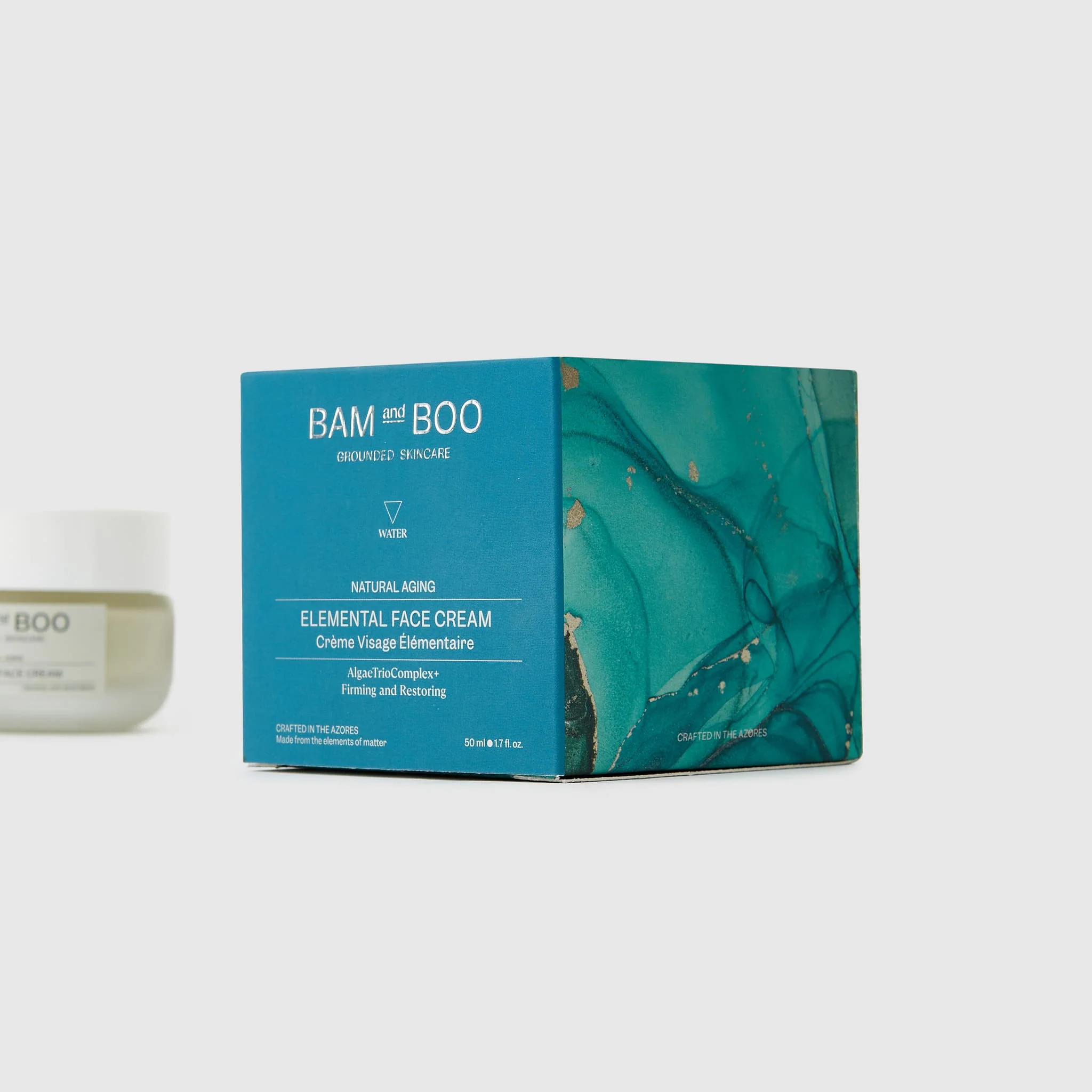 Elemental Face Cream - Image 8