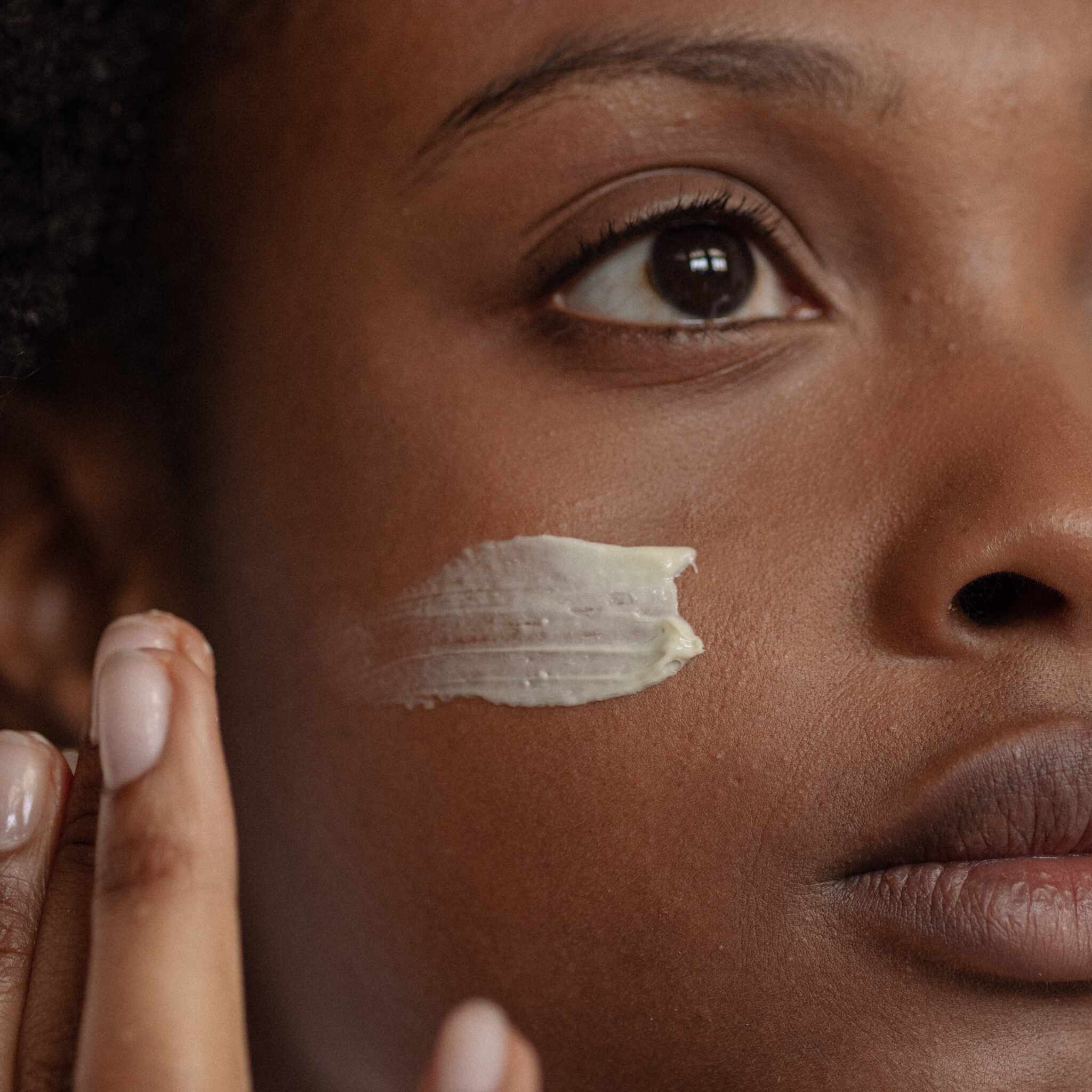 Regenerative Overnight Cream - Image 11