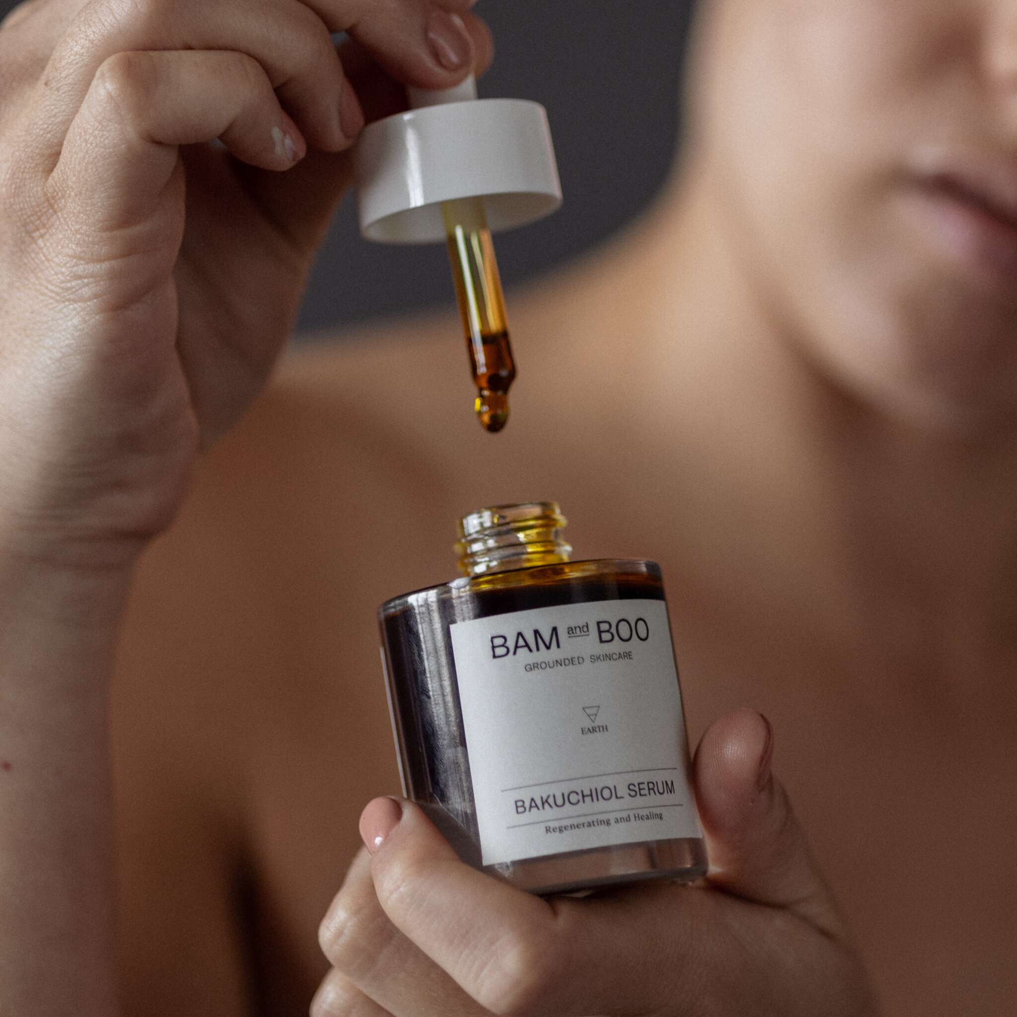 Bakuchiol Serum - Image 6