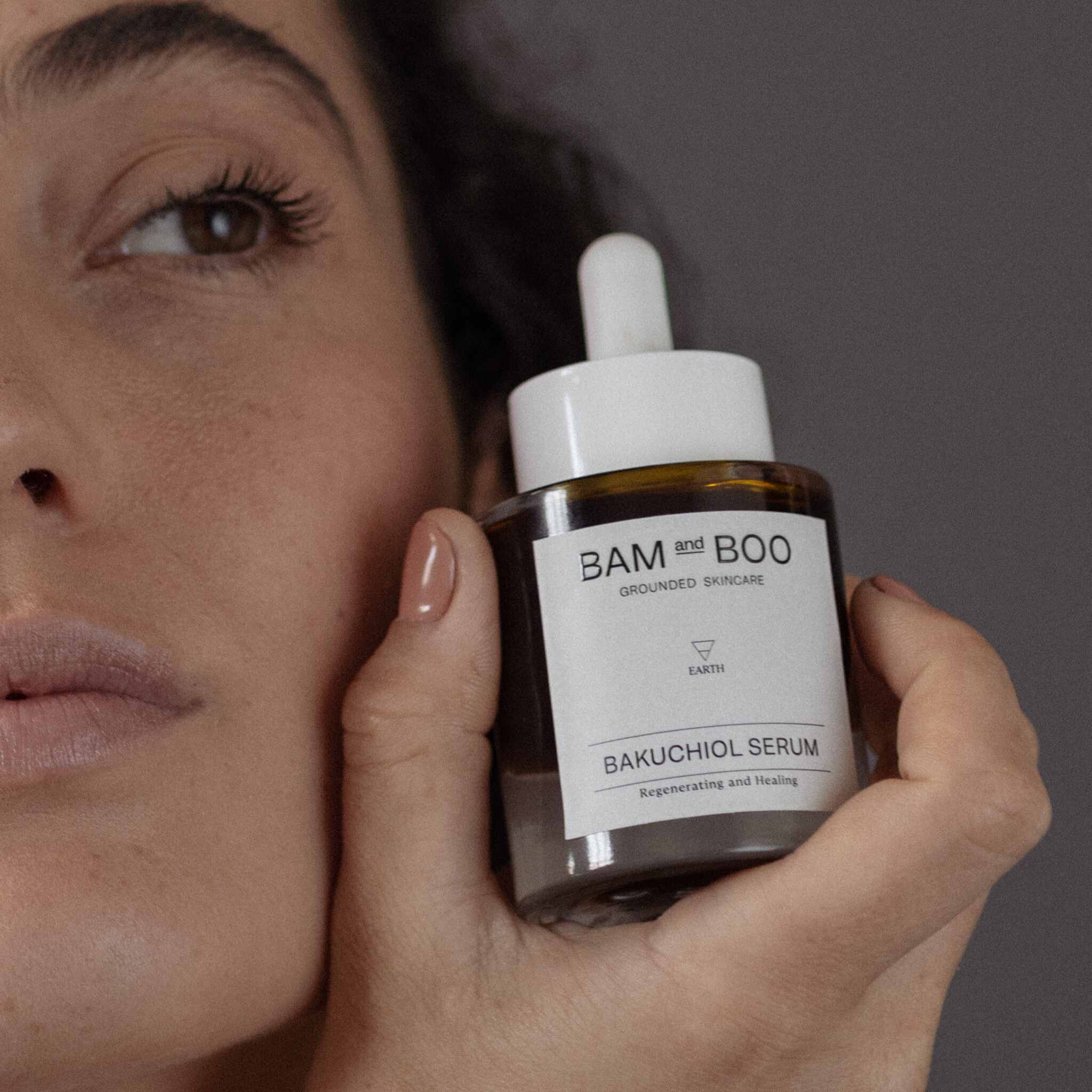 Bakuchiol Serum - Image 7