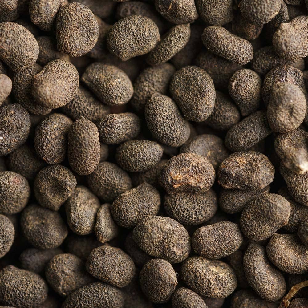 Bakuchiol Serum - Image 9