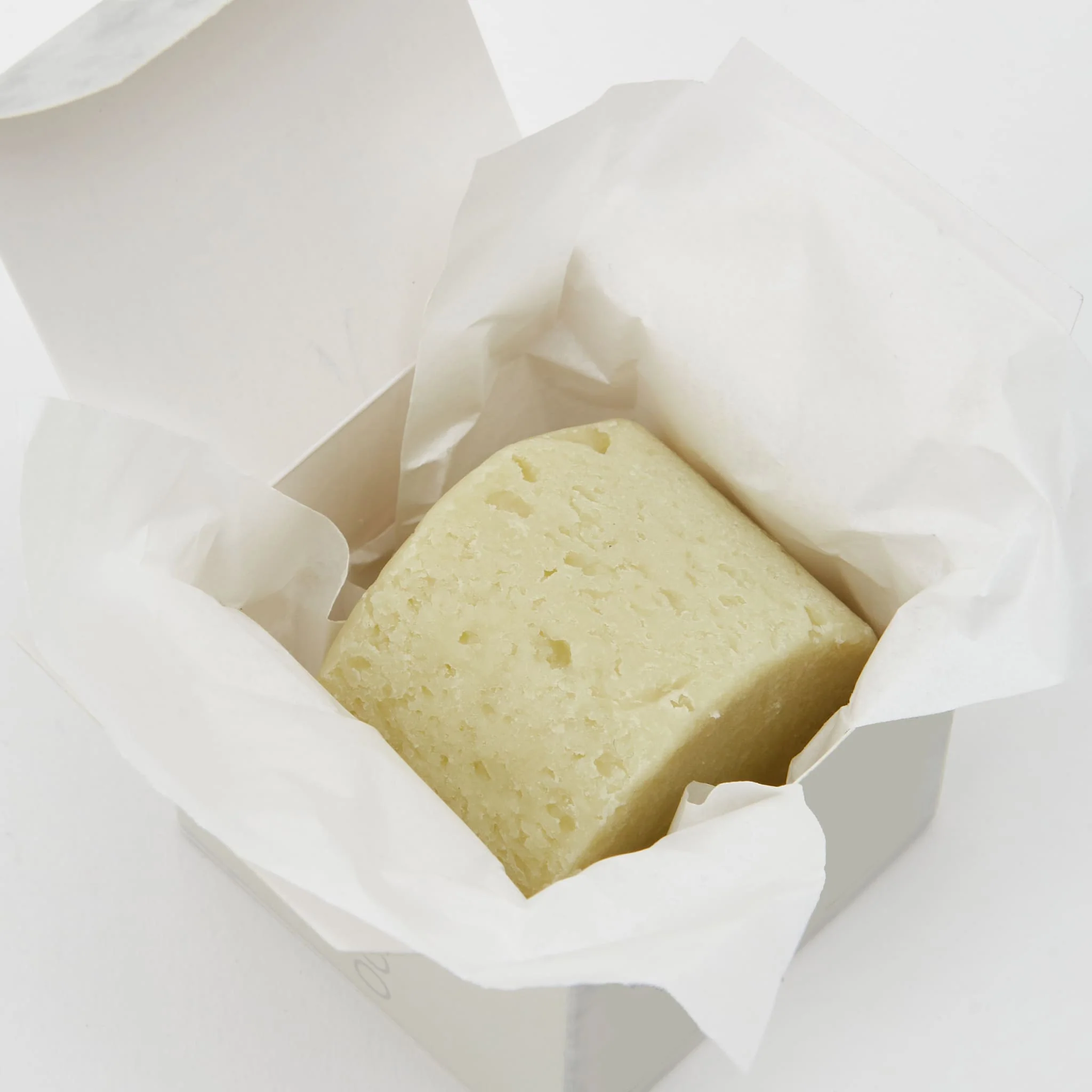 Shampoo Bar for Dry Hair - Image 3