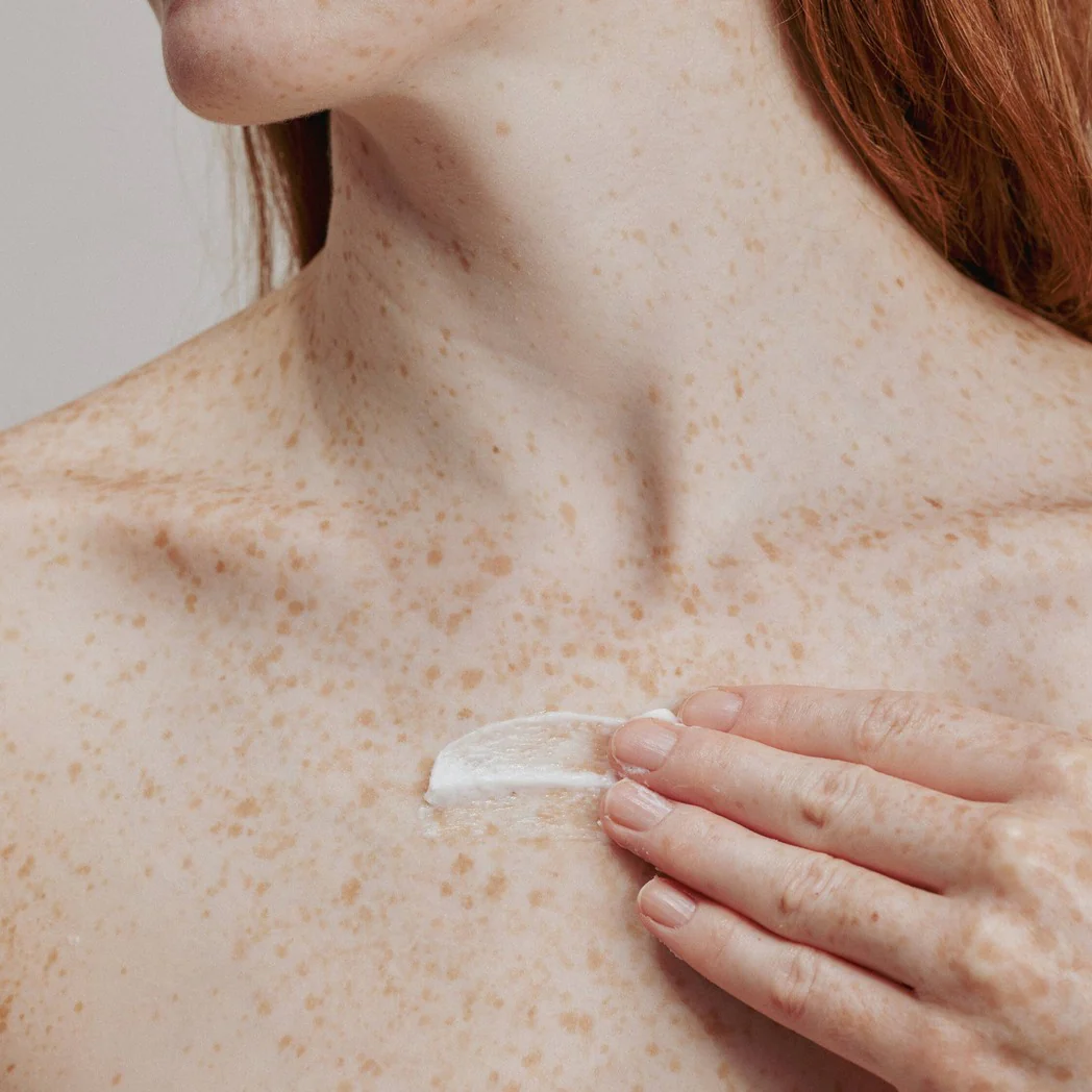 Hydrating Body Cream - Image 6