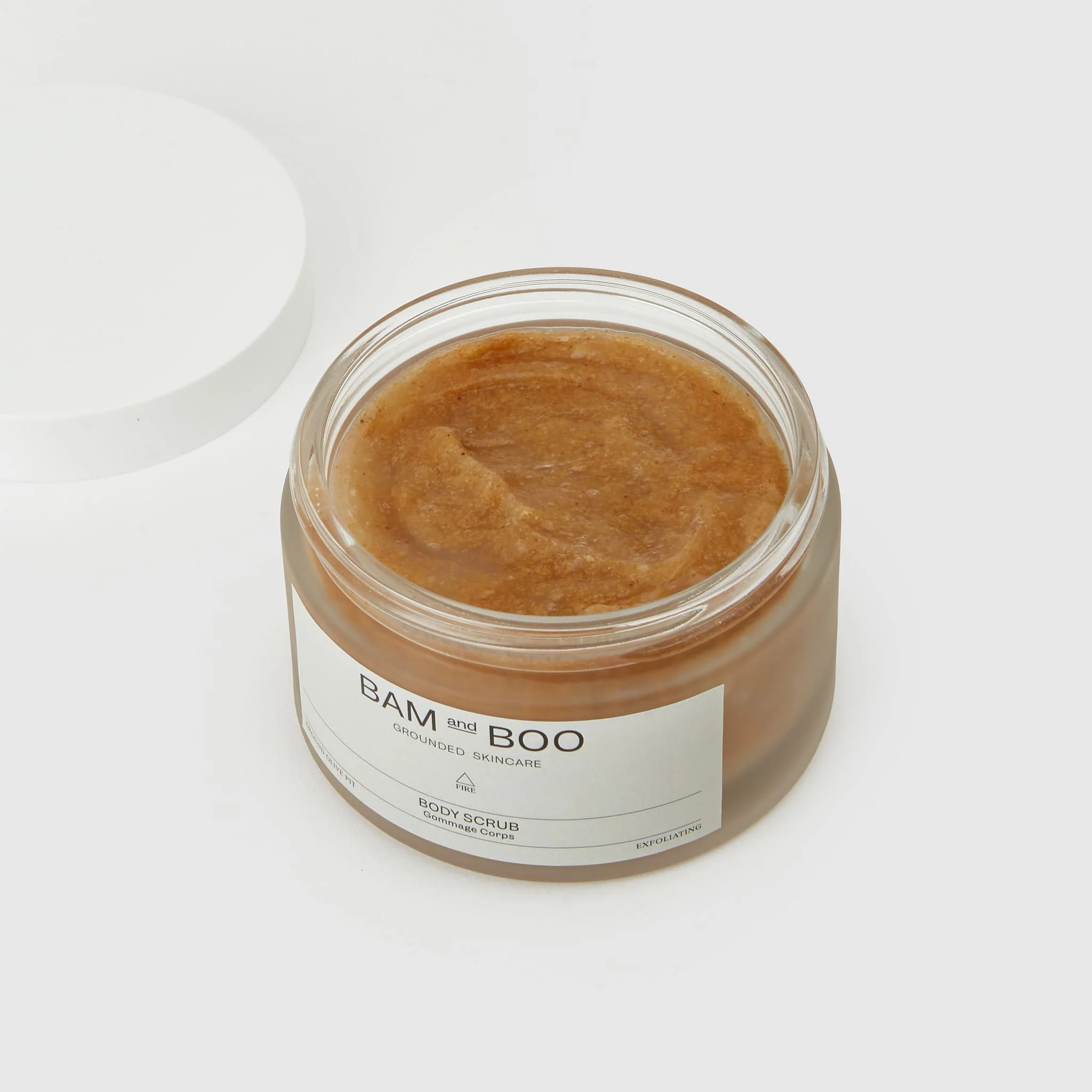 Body Scrub - Image 4