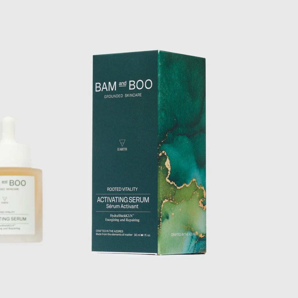 Activating Serum - Image 3