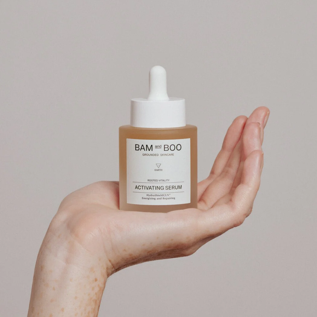 Activating Serum - Image 4