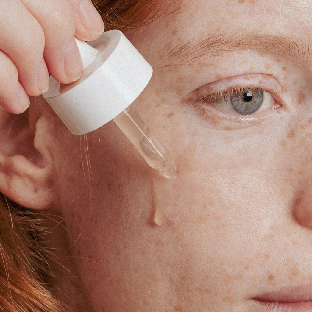 Activating Serum - Image 5