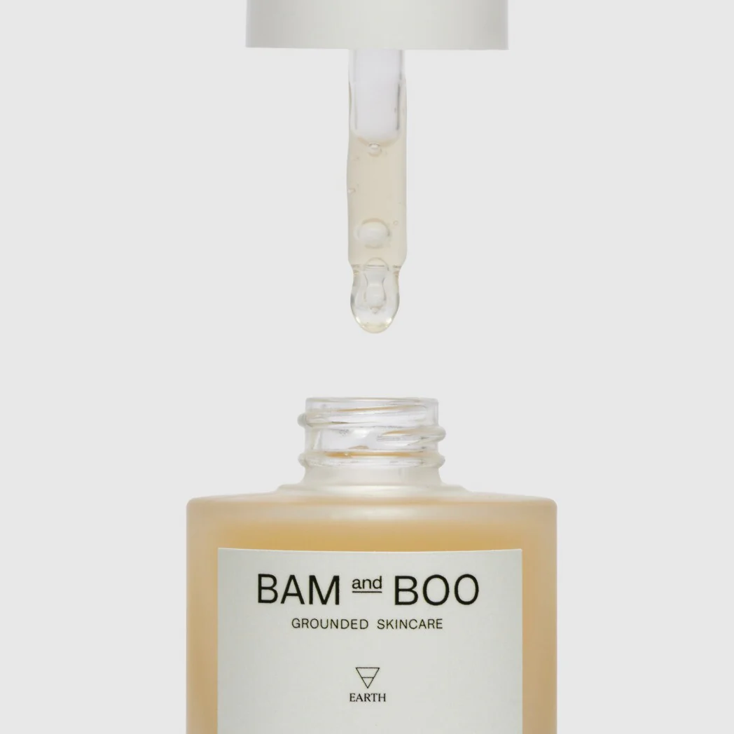 Activating Serum - Image 7