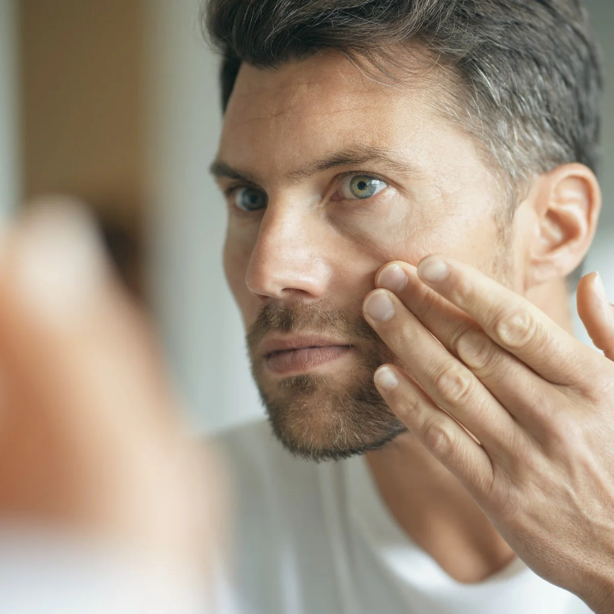 Essential Face Cream - Image 7