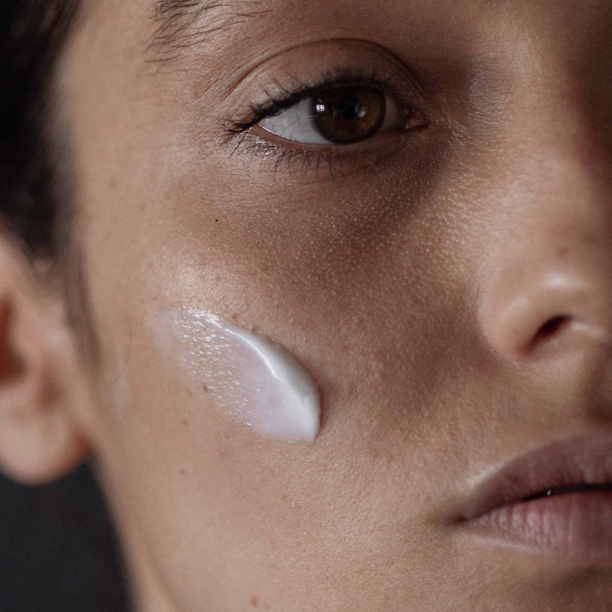 Hydrating Face Cream - Image 8