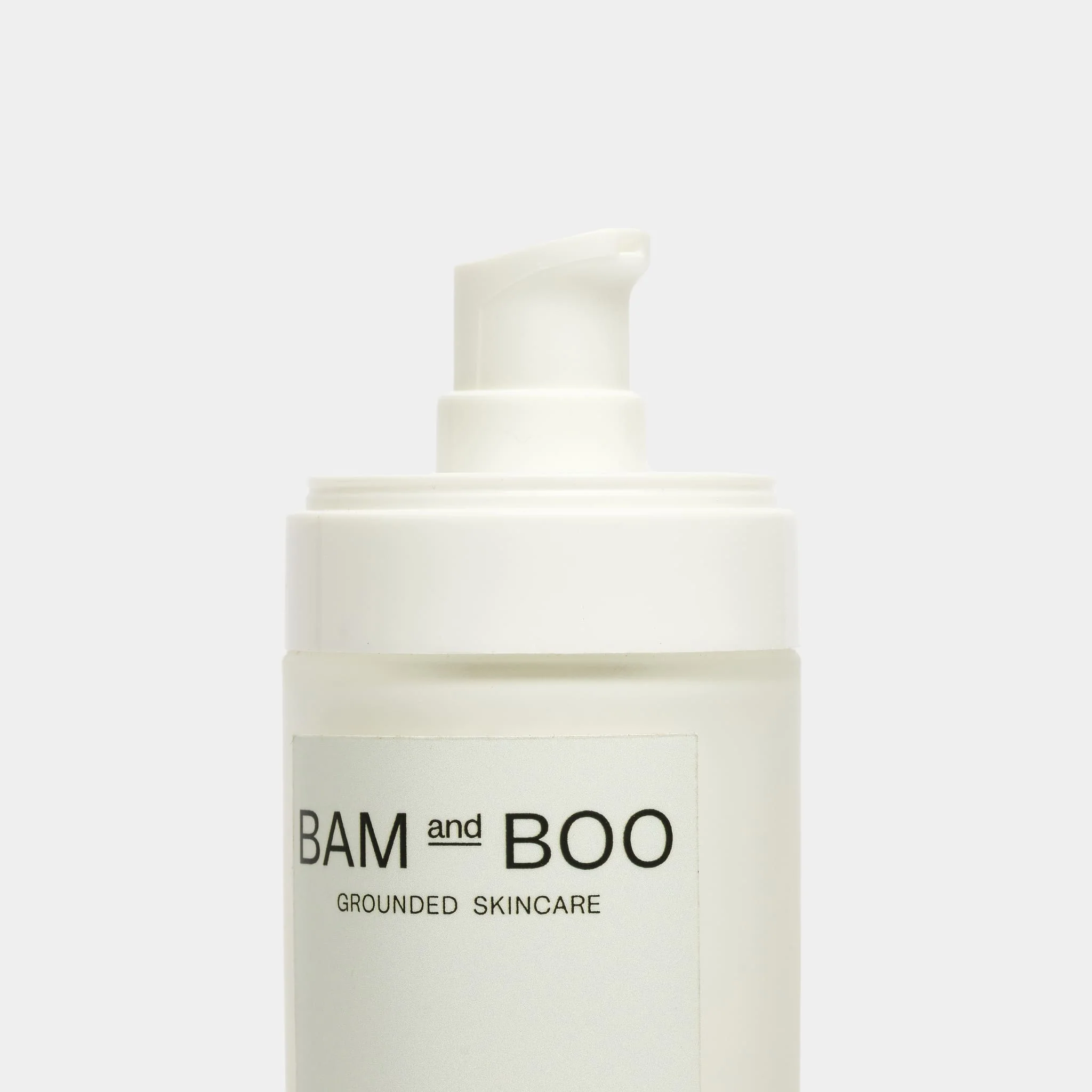 Cleansing Milk - Image 3