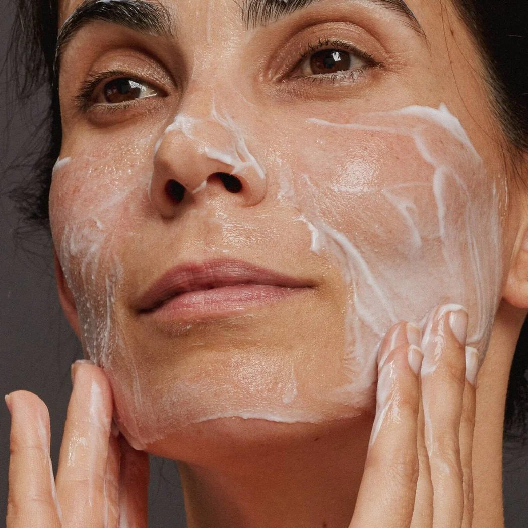 Cleansing Milk - Image 6