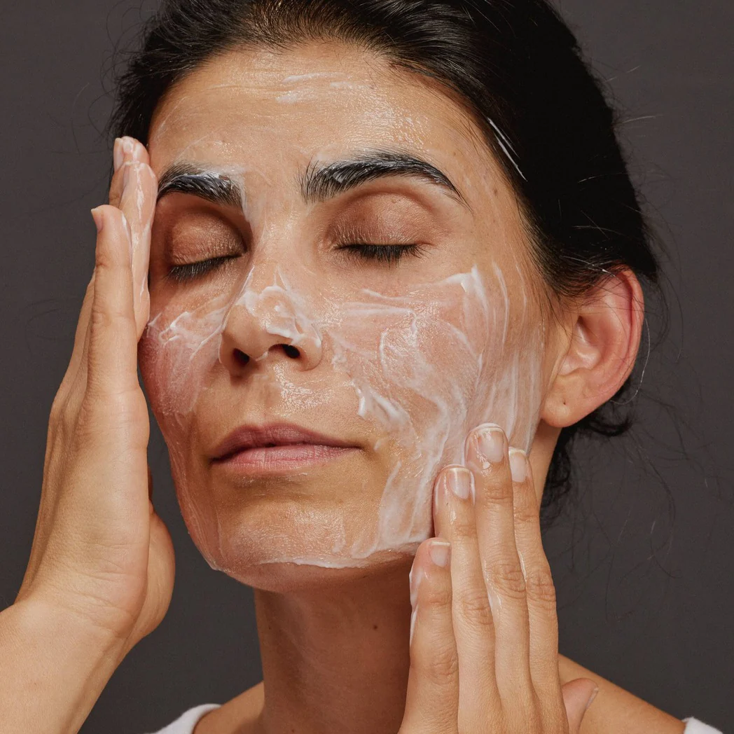 Cleansing Milk - Image 7