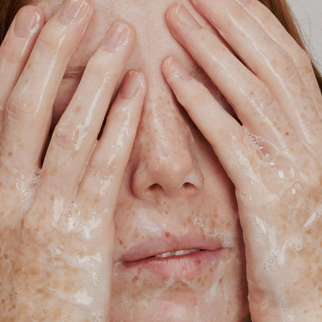 Cleansing Gel - Image 6