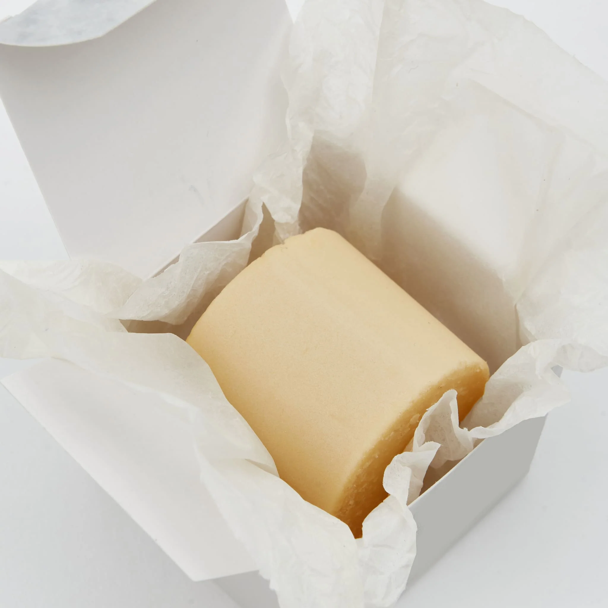 Conditioner Bar - Image 3