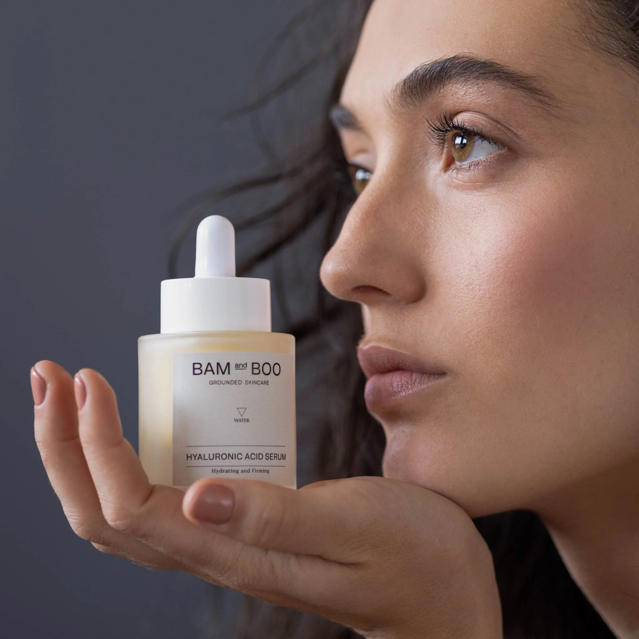 Hyaluronic Acid Serum - Image 7