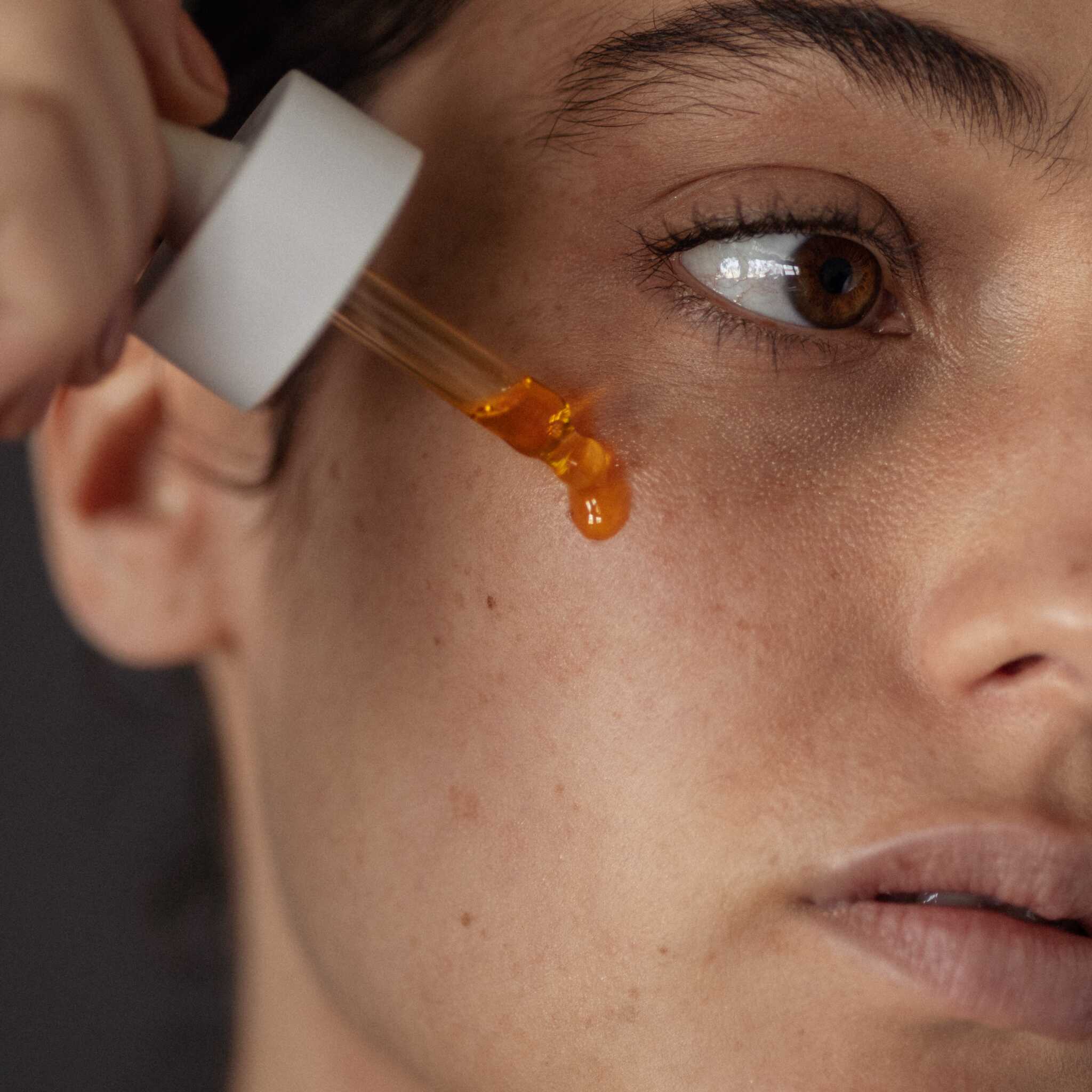 Vitamin C Serum - Image 5