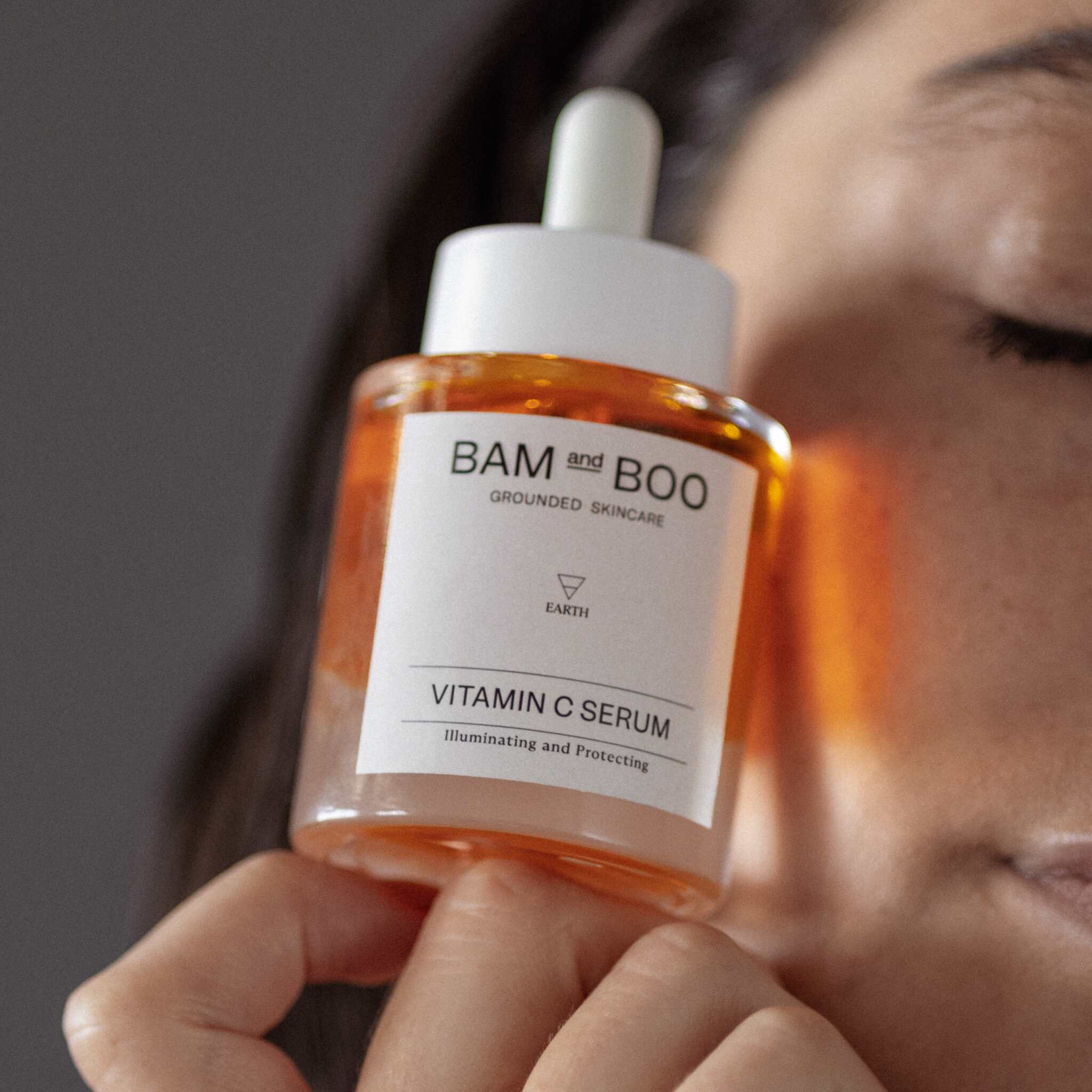 Vitamin C Serum - Image 8
