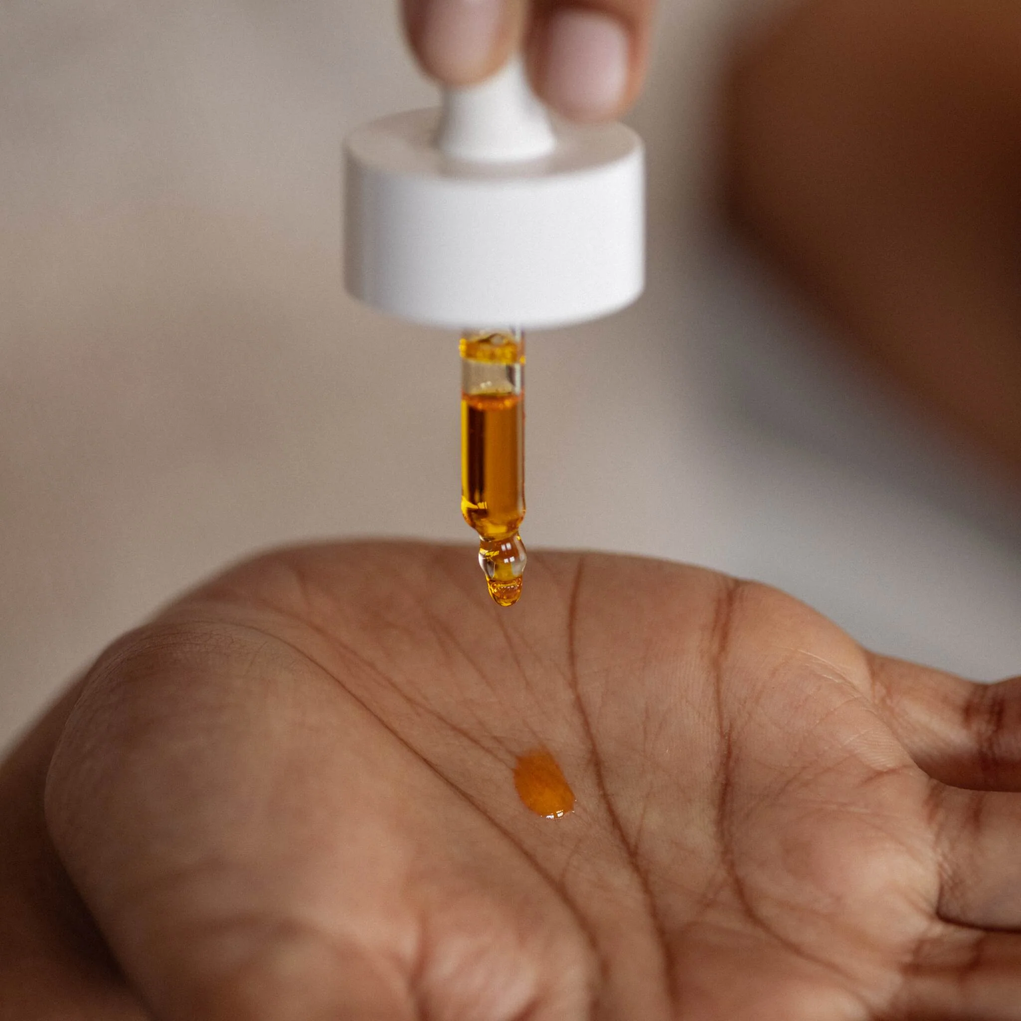 Vitamin C Serum - Image 9