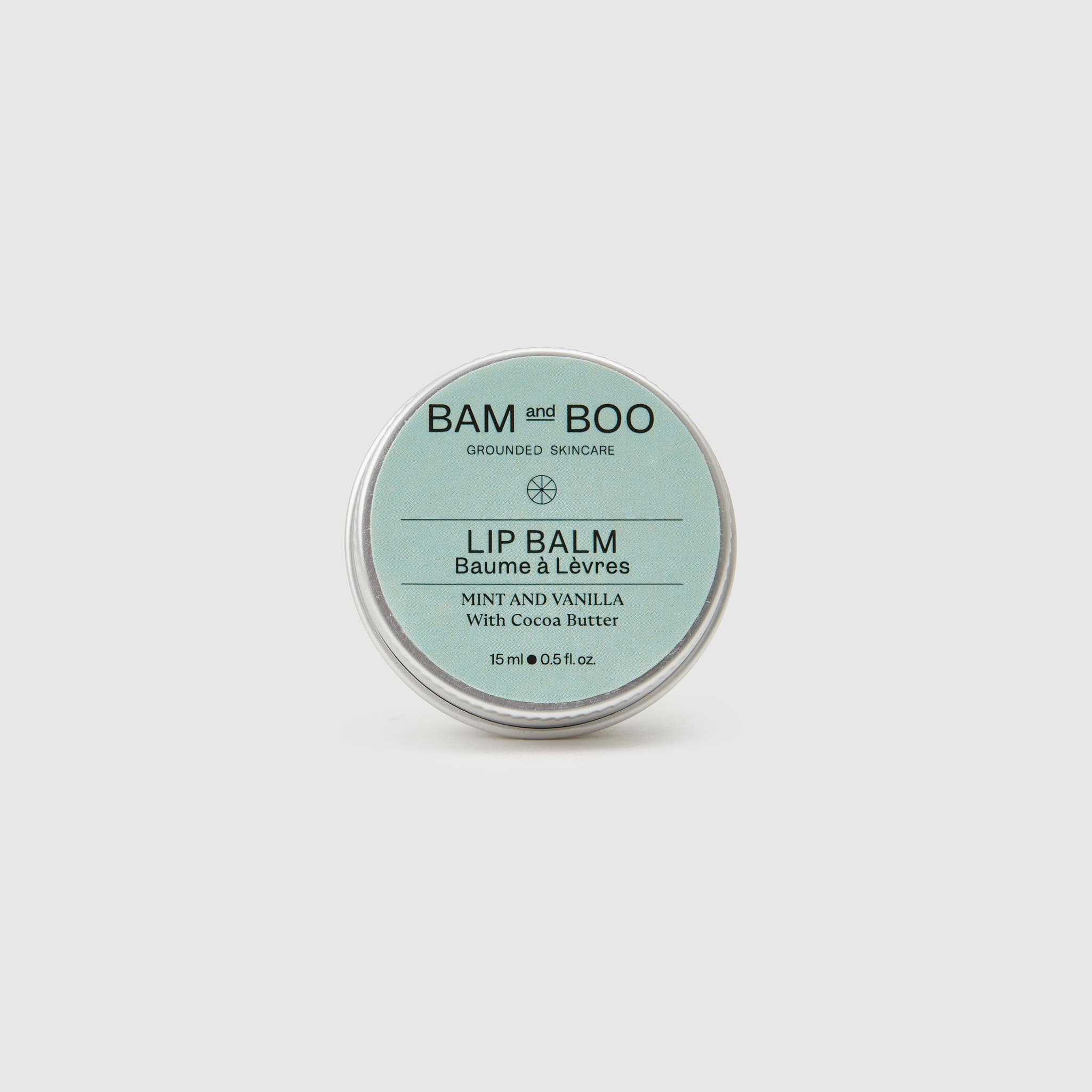 Lip Balm - Image 8