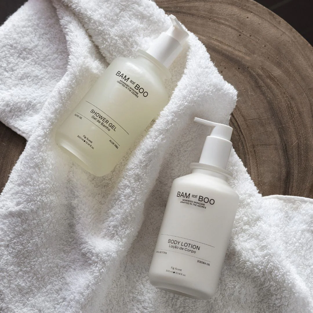 Mild Hand Soap - Image 3