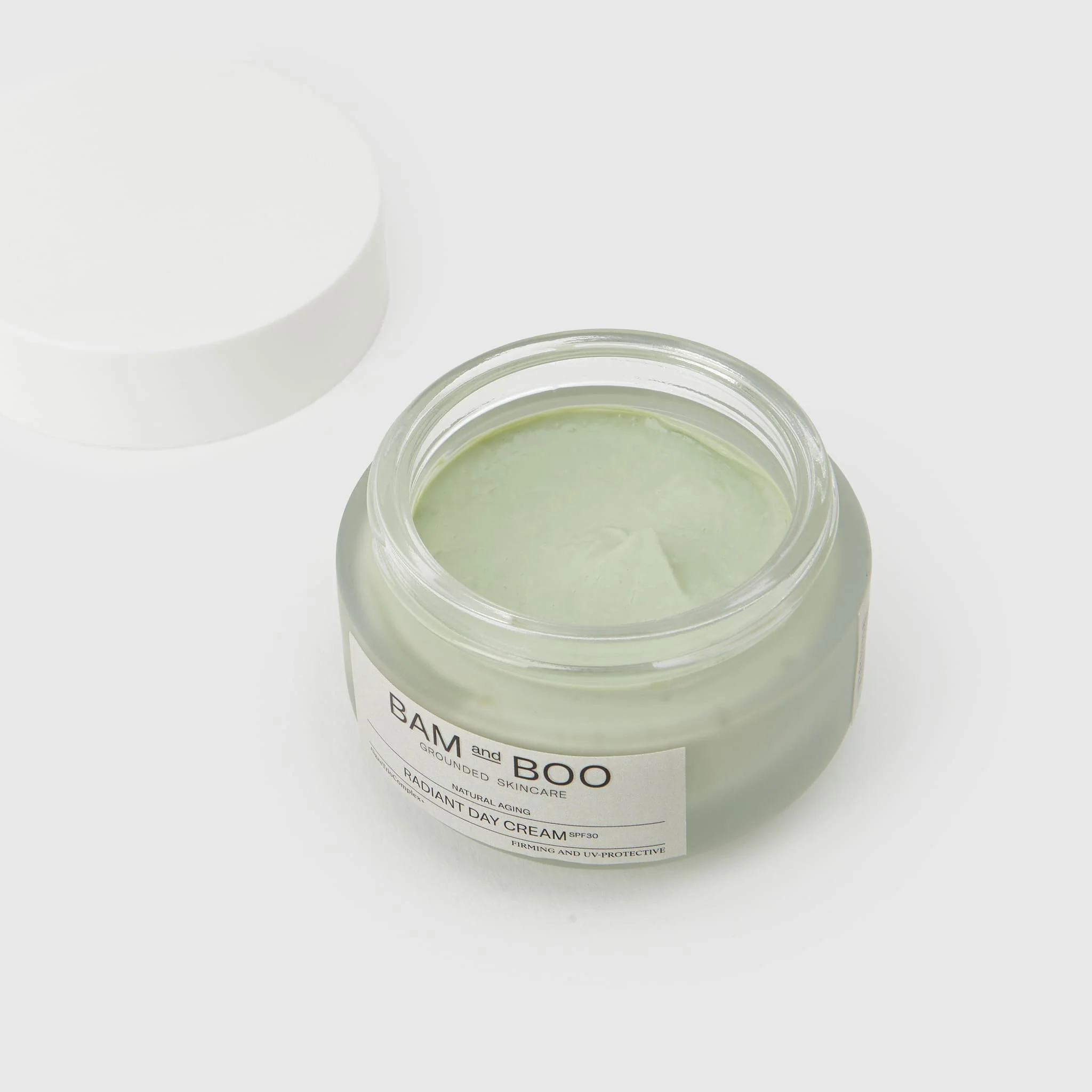 Radiant Day Cream - Image 4