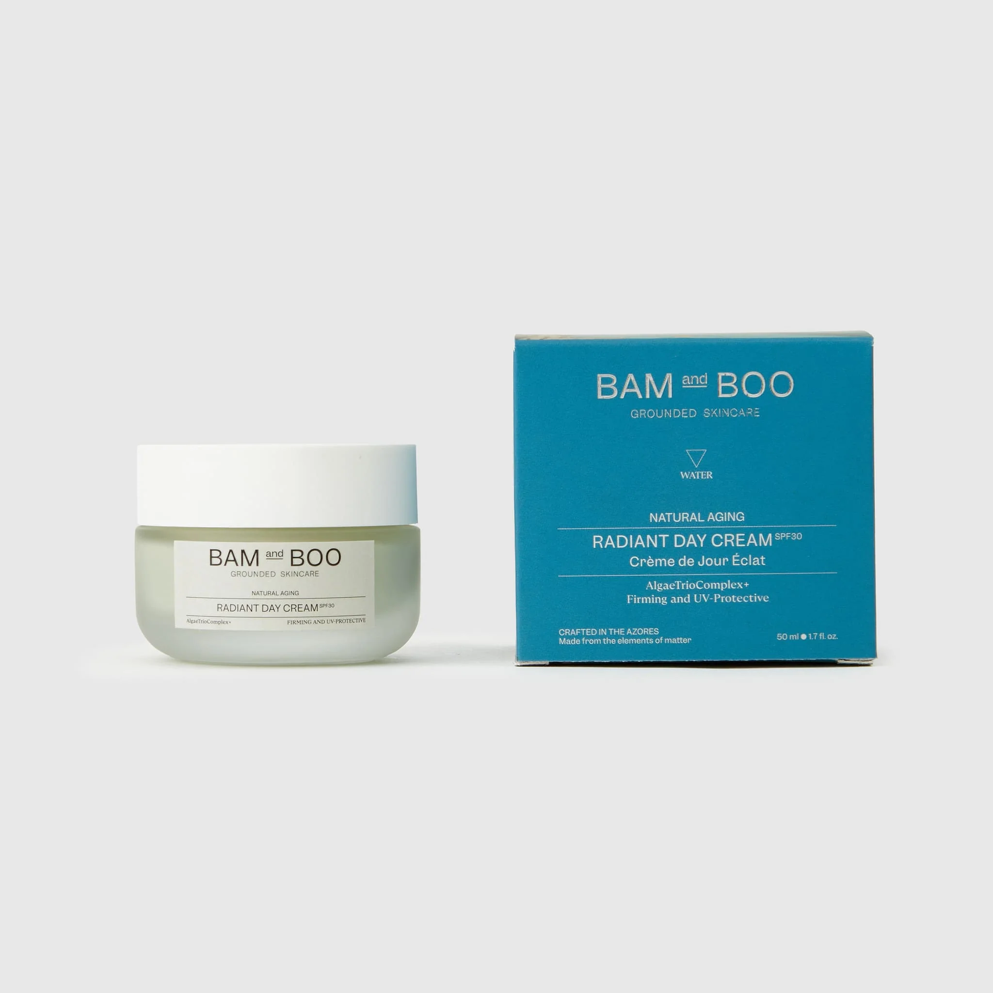 Radiant Day Cream - Image 6