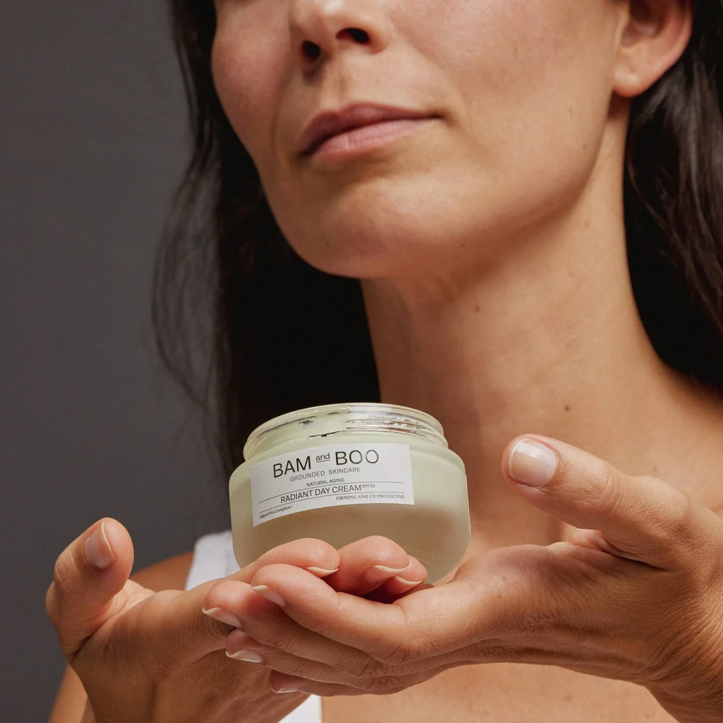 Radiant Day Cream - Image 7