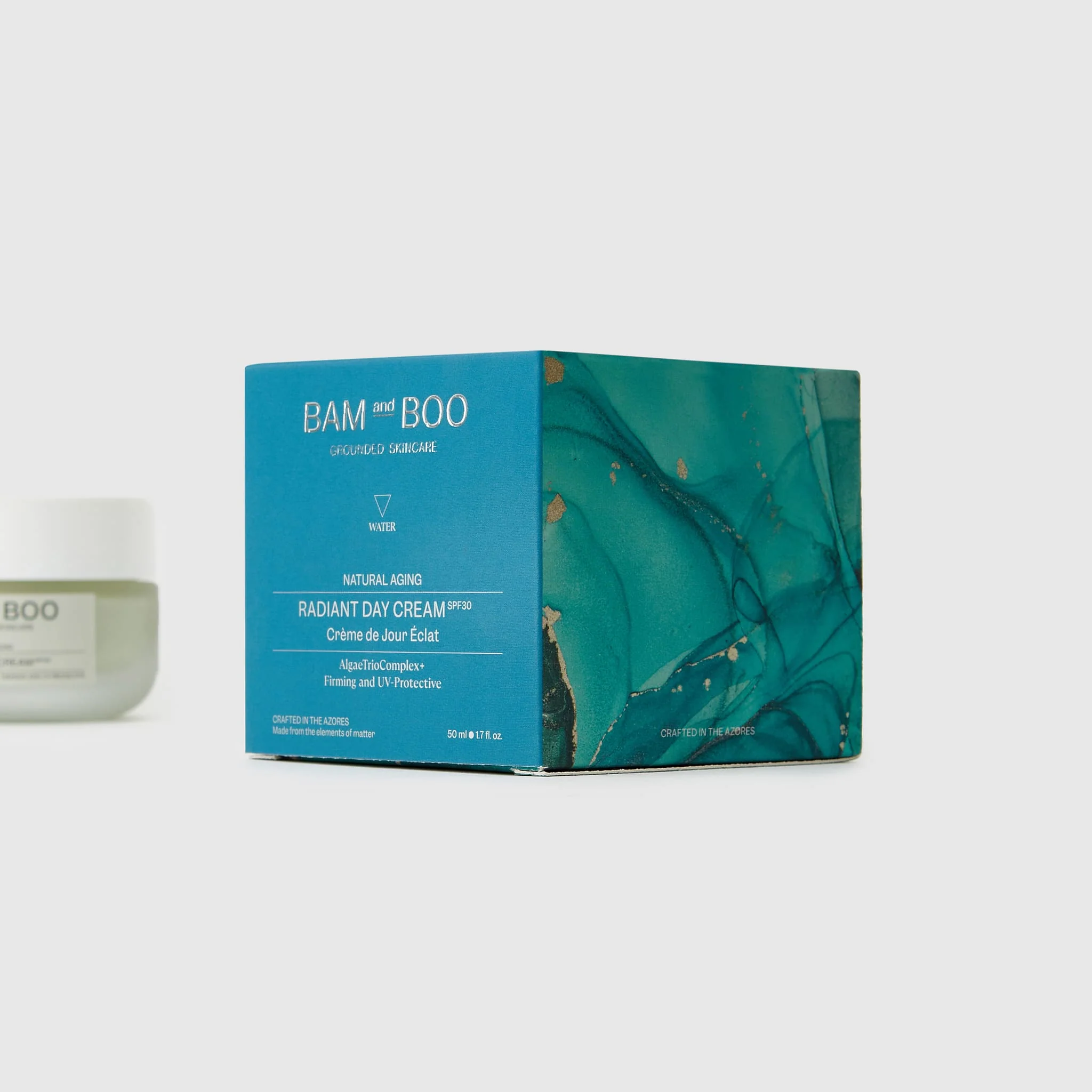 Radiant Day Cream - Image 8
