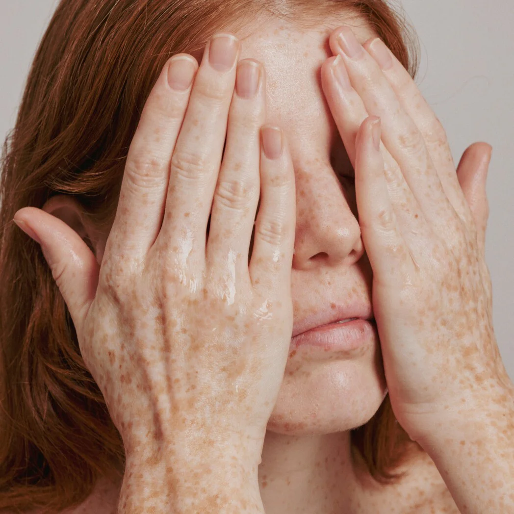 Moisturizing Face Toner - Image 3