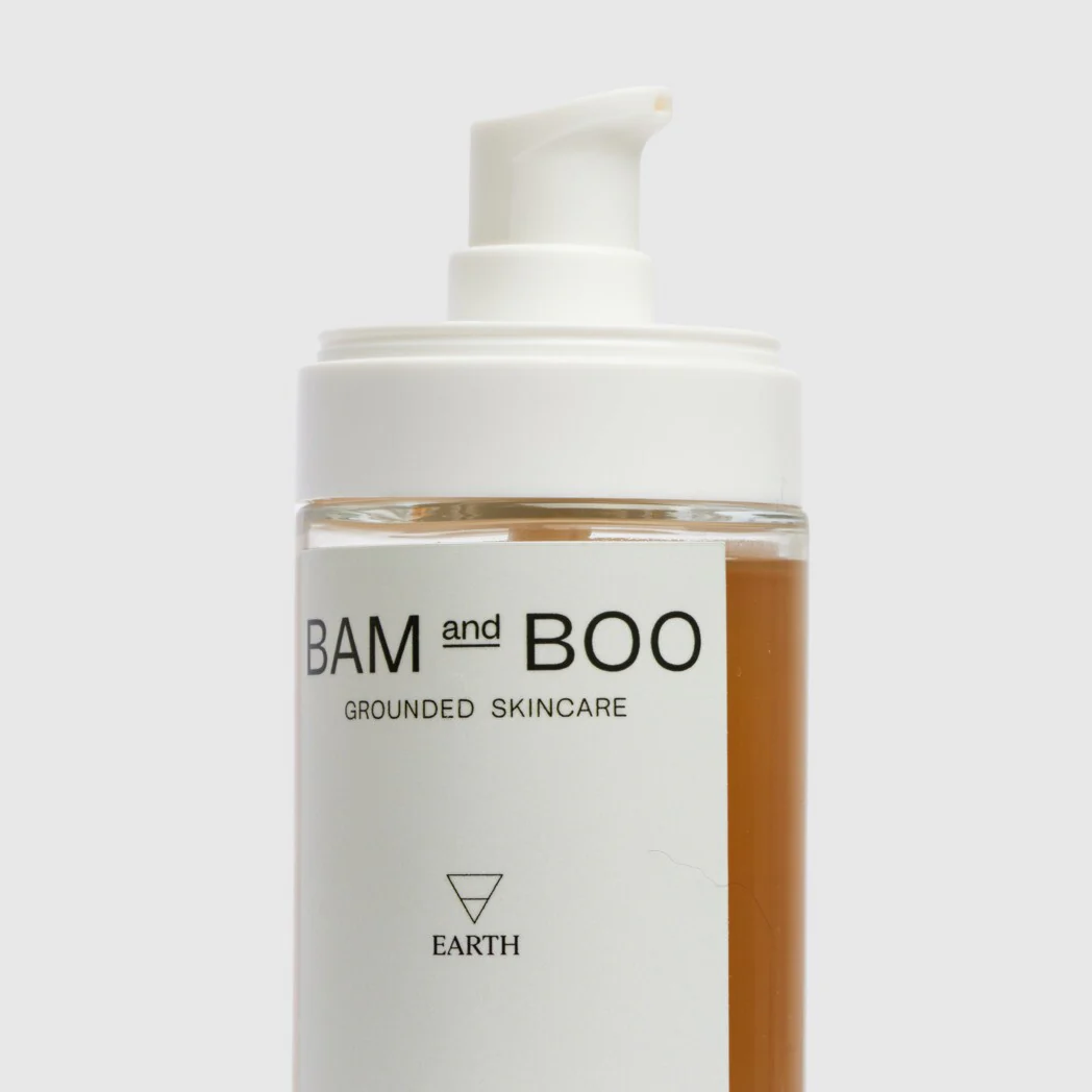 Moisturizing Face Toner - Image 4