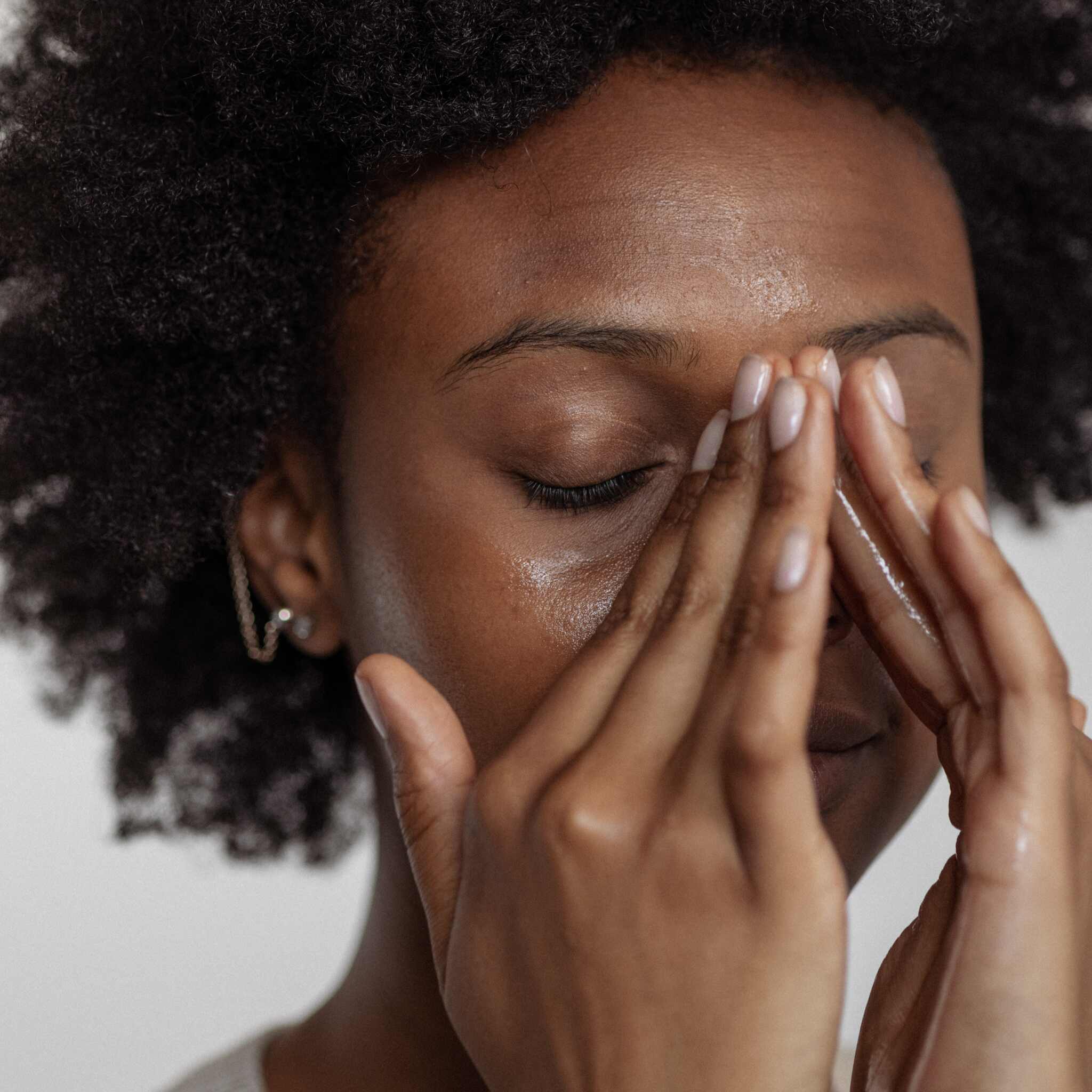 Cleansing Oil - Image 7