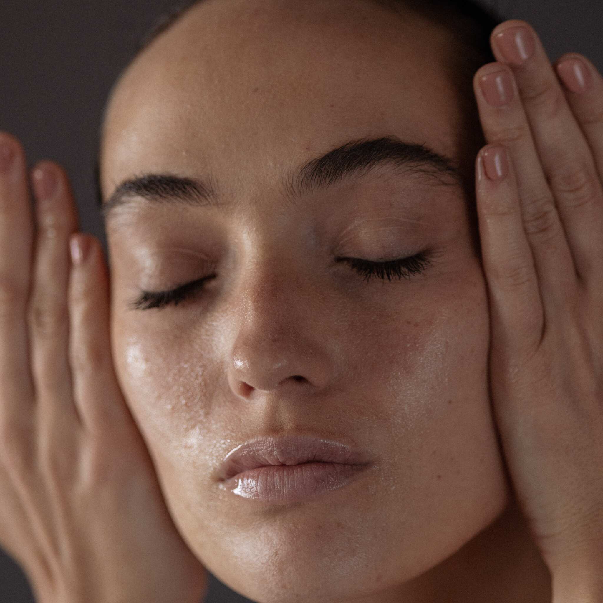 Cleansing Oil - Image 9