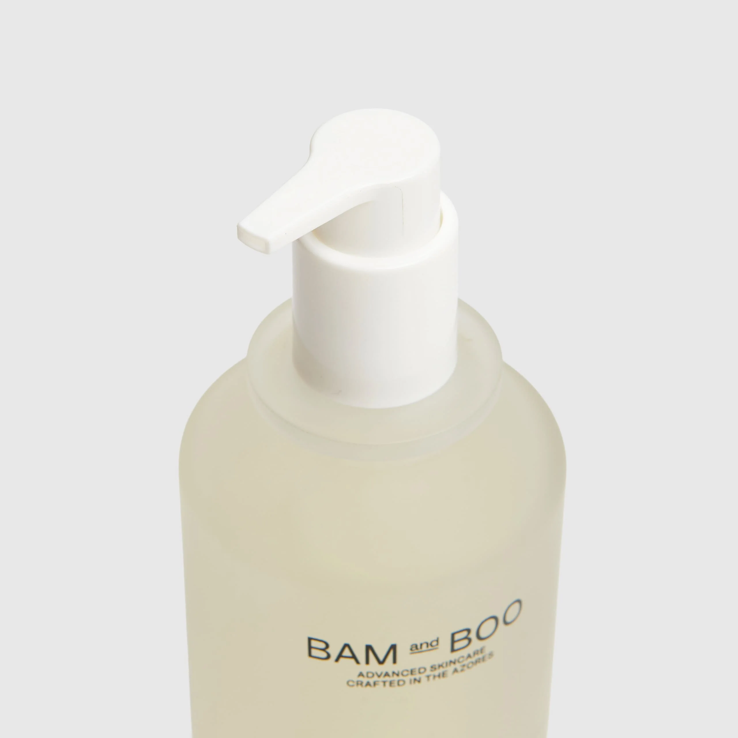 Mild Hand Soap - Image 5