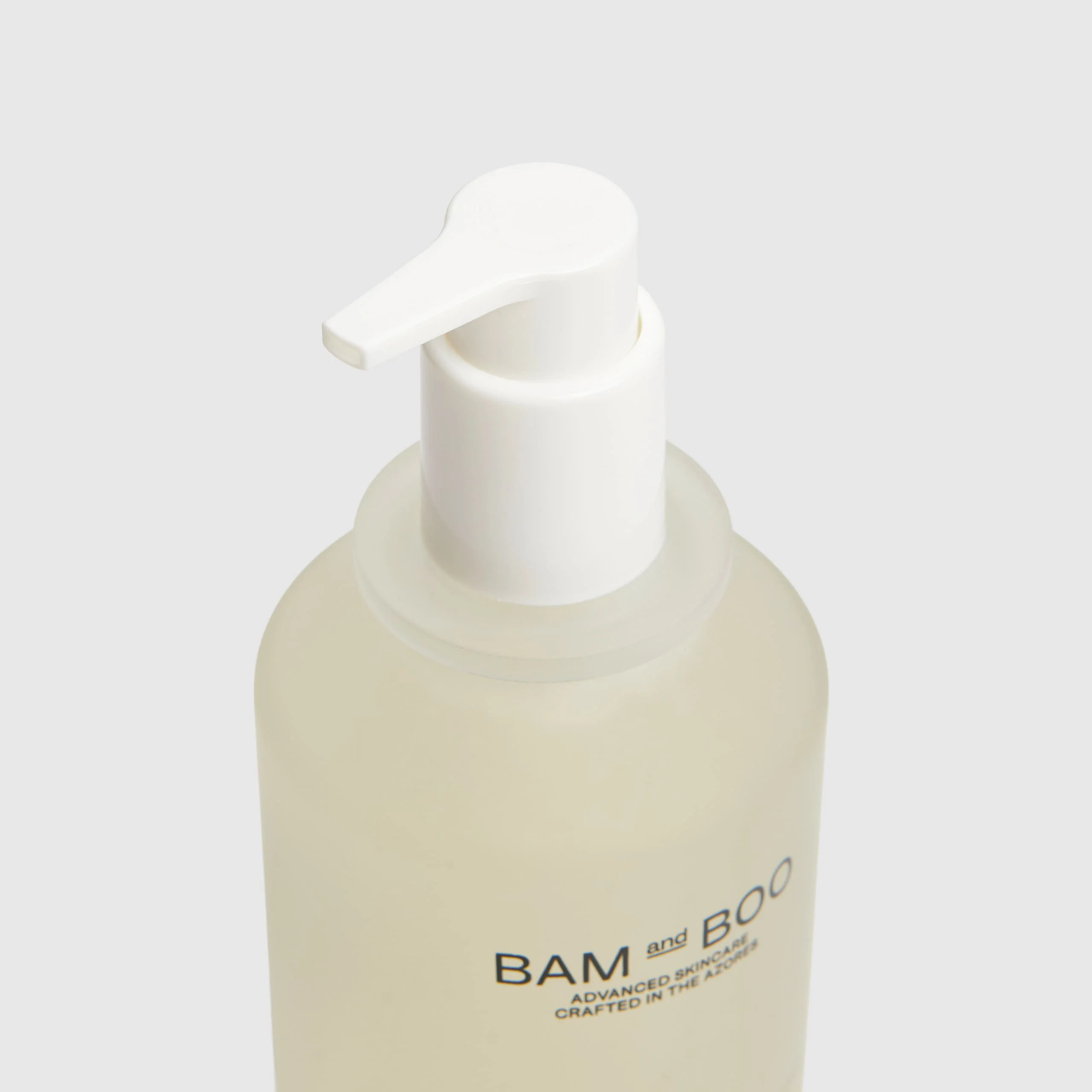 Reawakening Shower Gel - Image 6