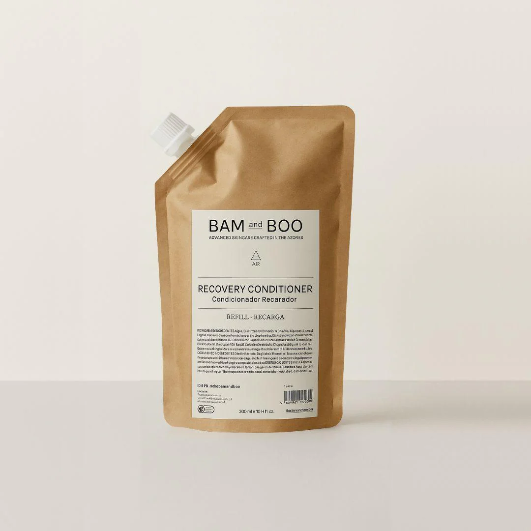 Body and Mind Collection