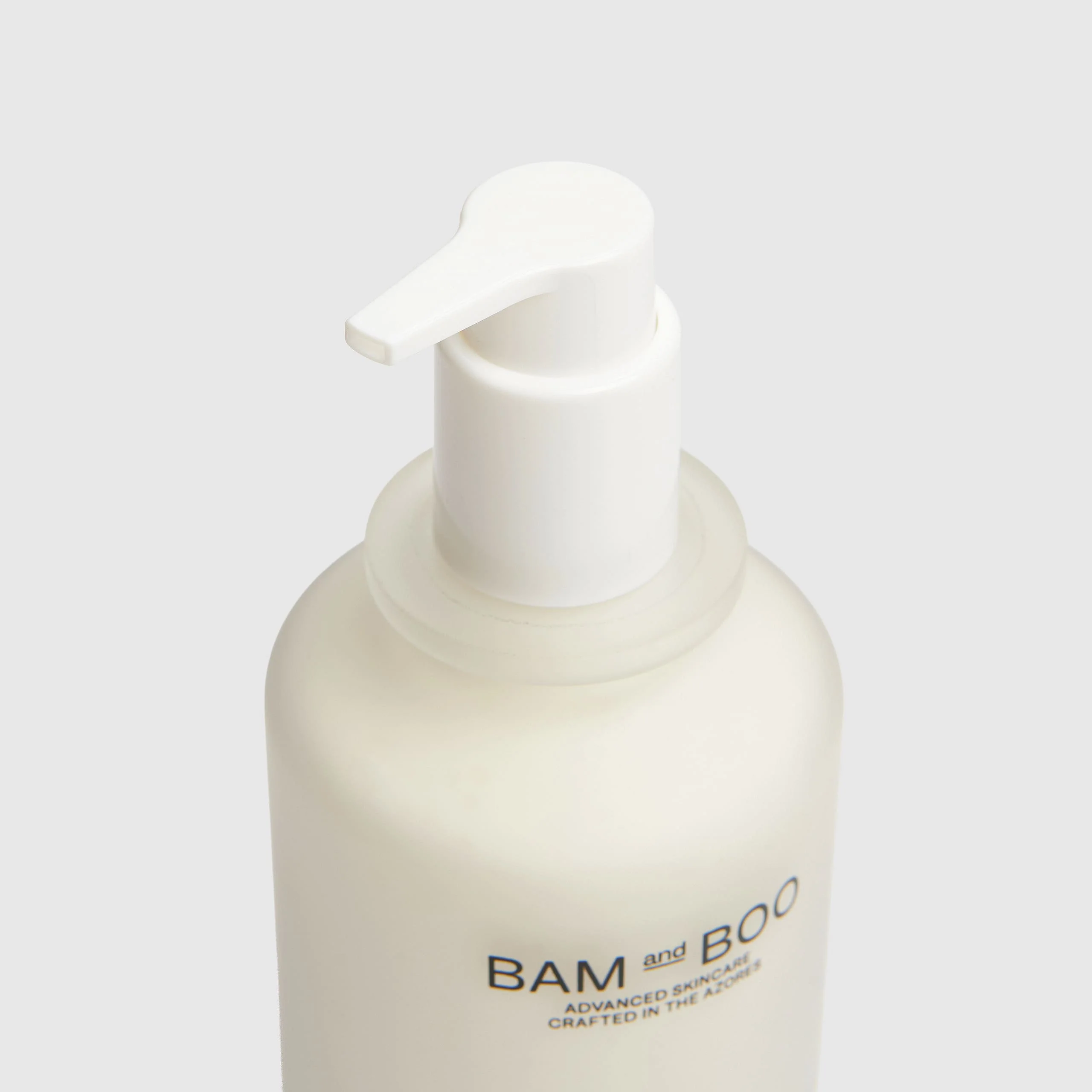 Recovery Conditioner Refill - Image 8