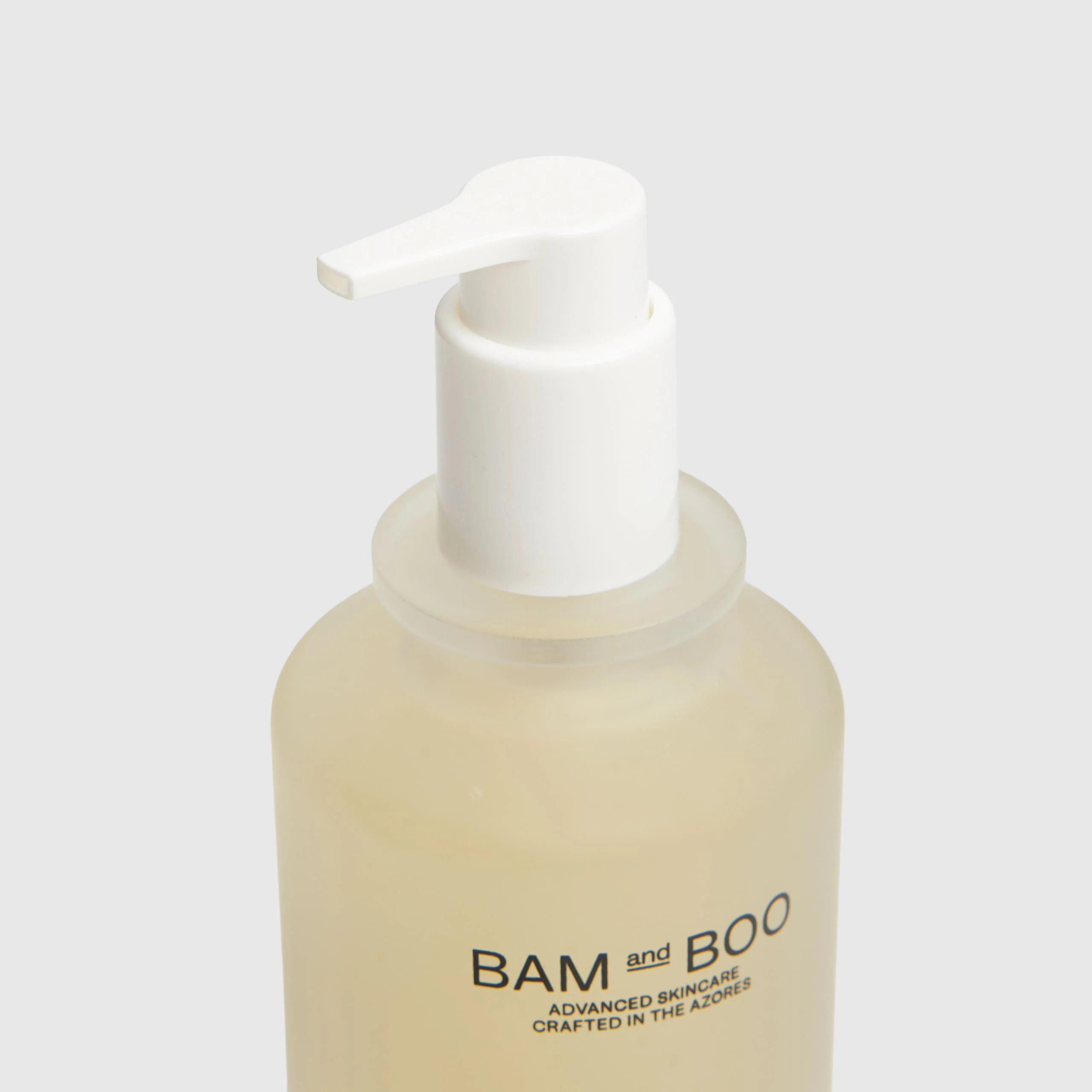 Resetting Shampoo - Image 10