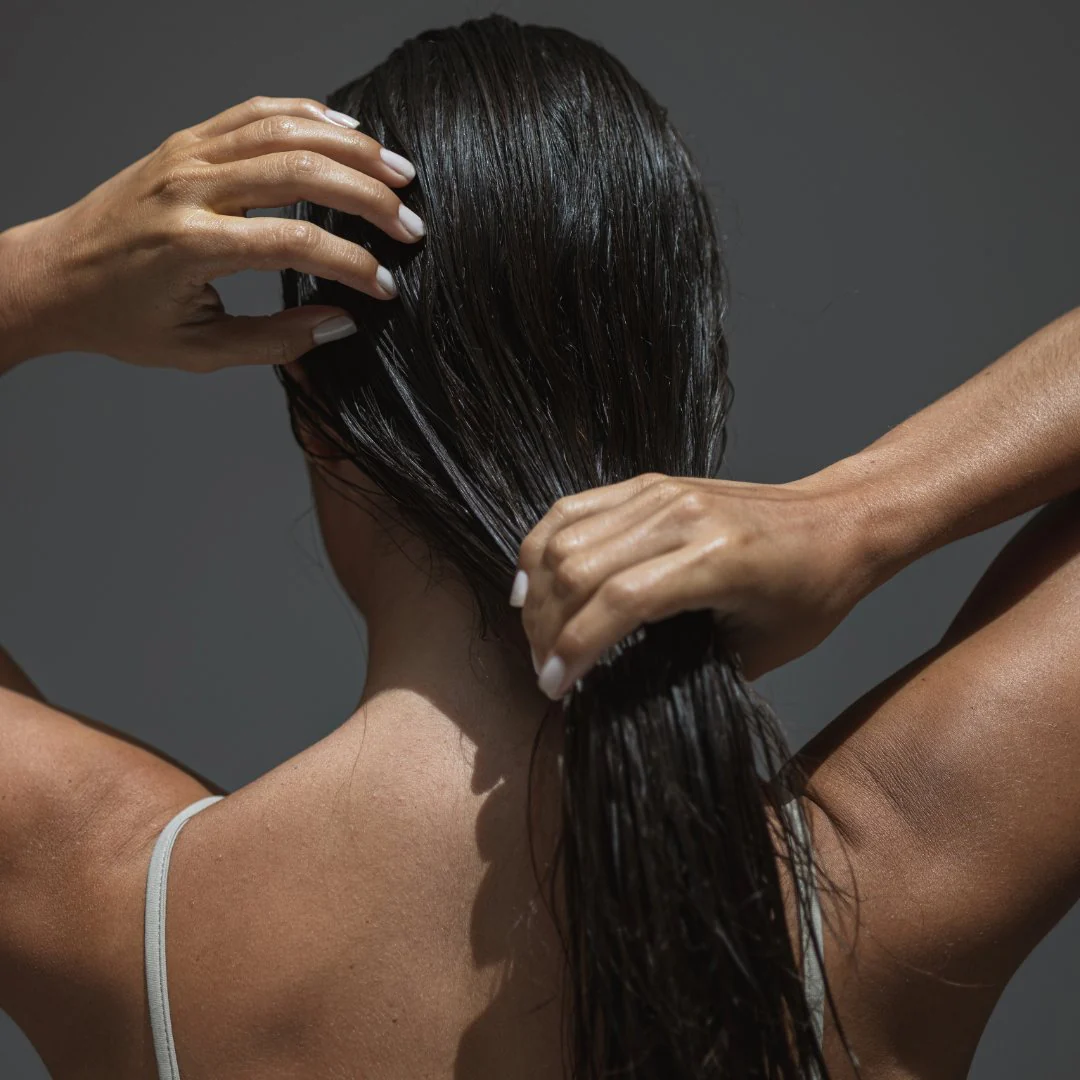 Resetting Shampoo Refill - Image 3