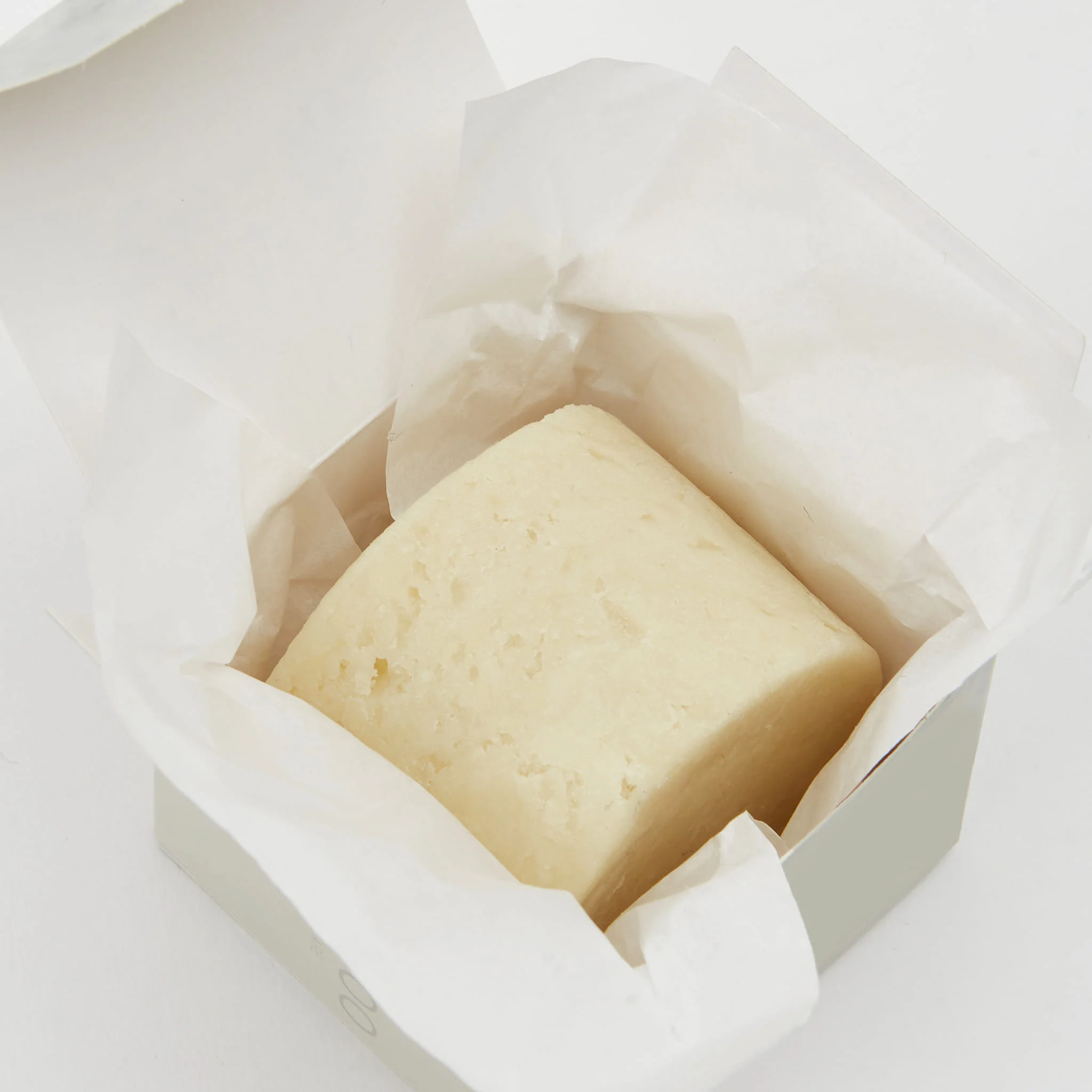 Shampoo Bar for Sensitive Scalp - Image 3