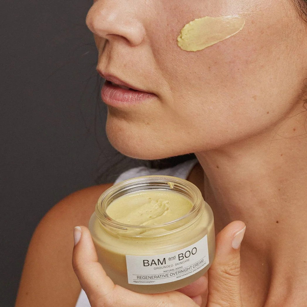 24-HOUR FIRMING DUO - Image 5