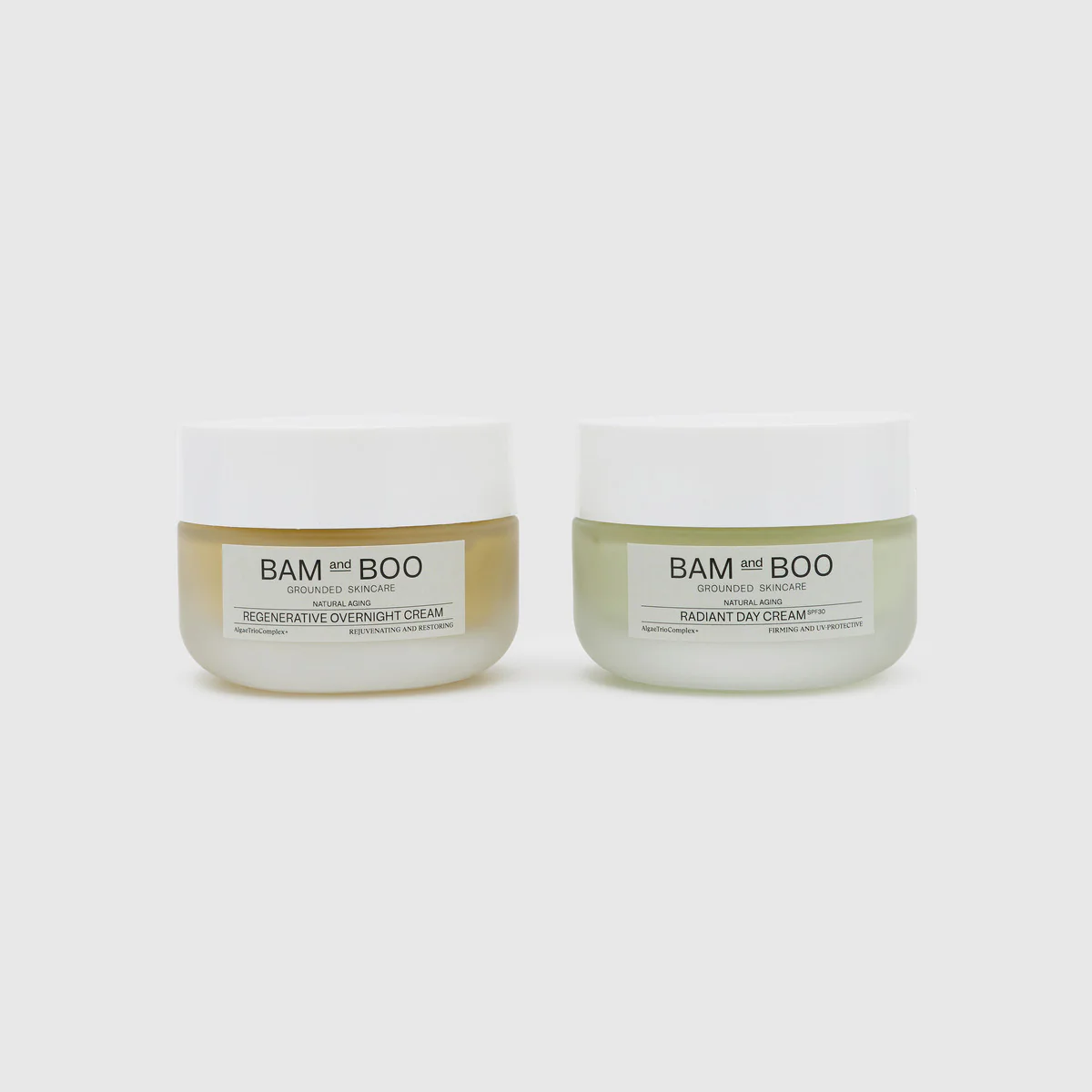 24-HOUR FIRMING DUO - Image 6