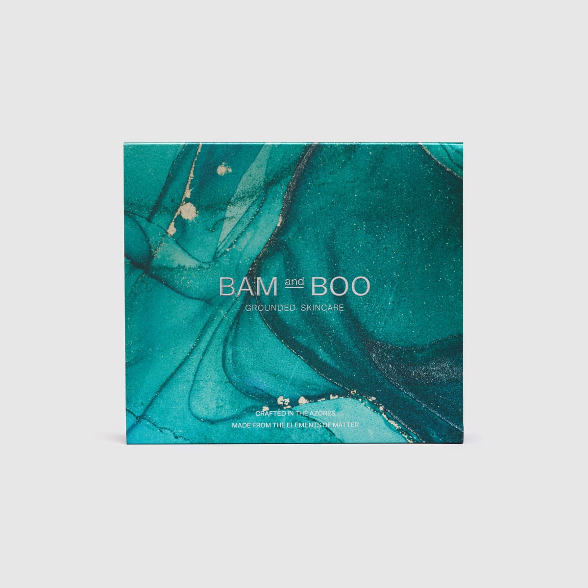 24-HOUR FIRMING DUO - Image 7