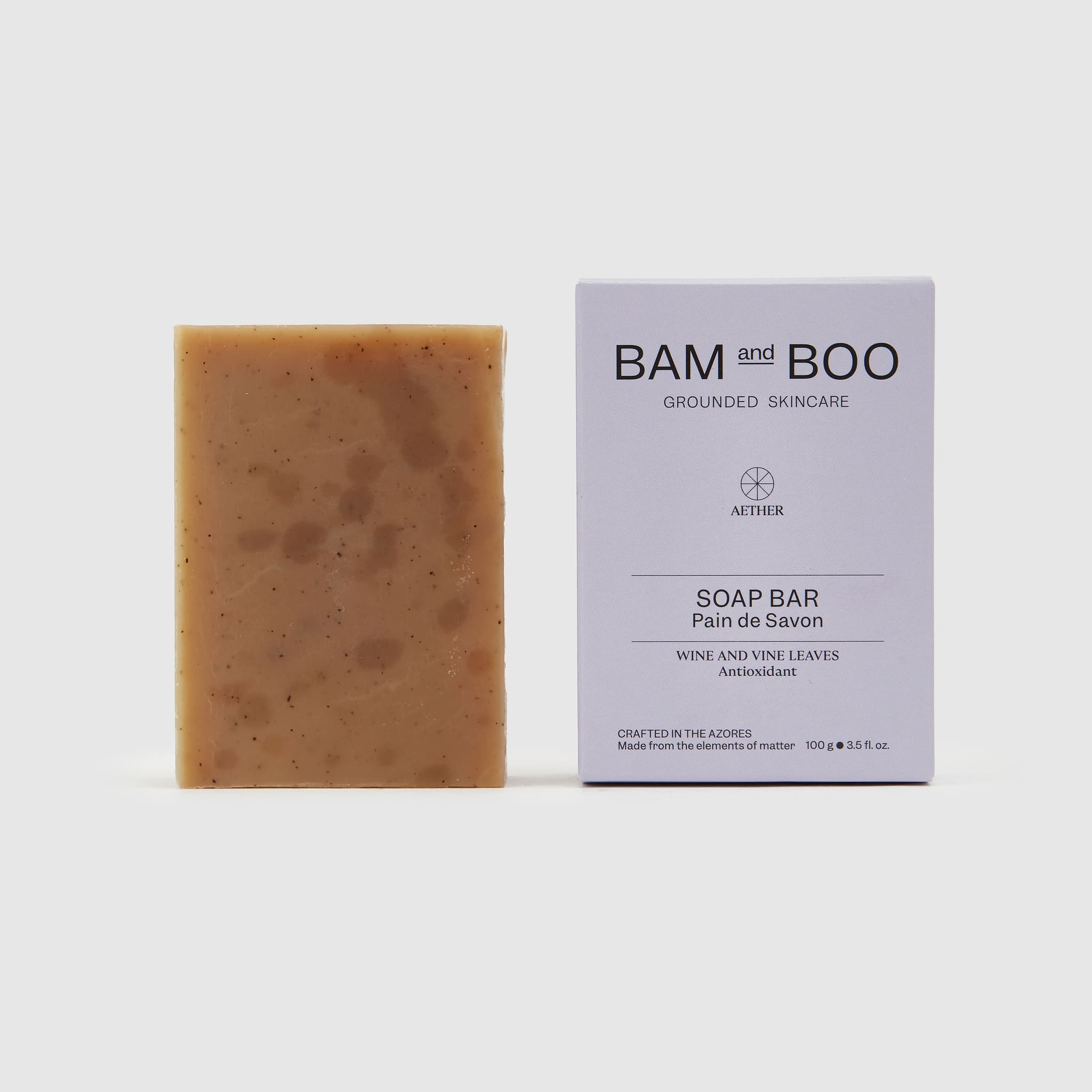 Soap Bar - Image 11