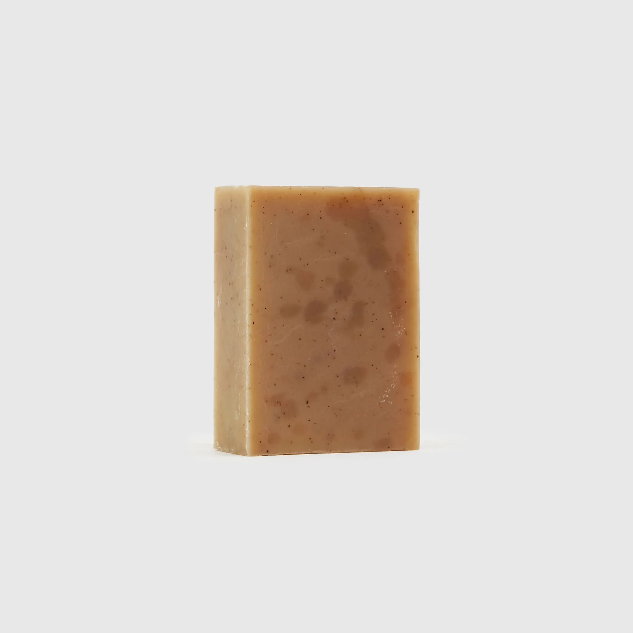 Soap Bar - Image 12