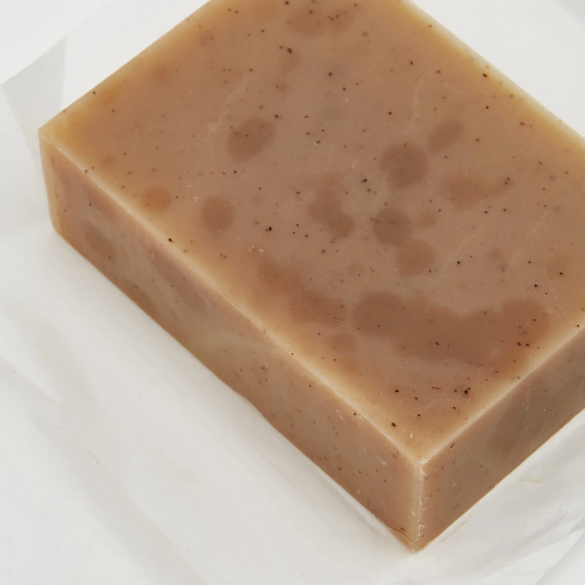 Soap Bar - Image 13